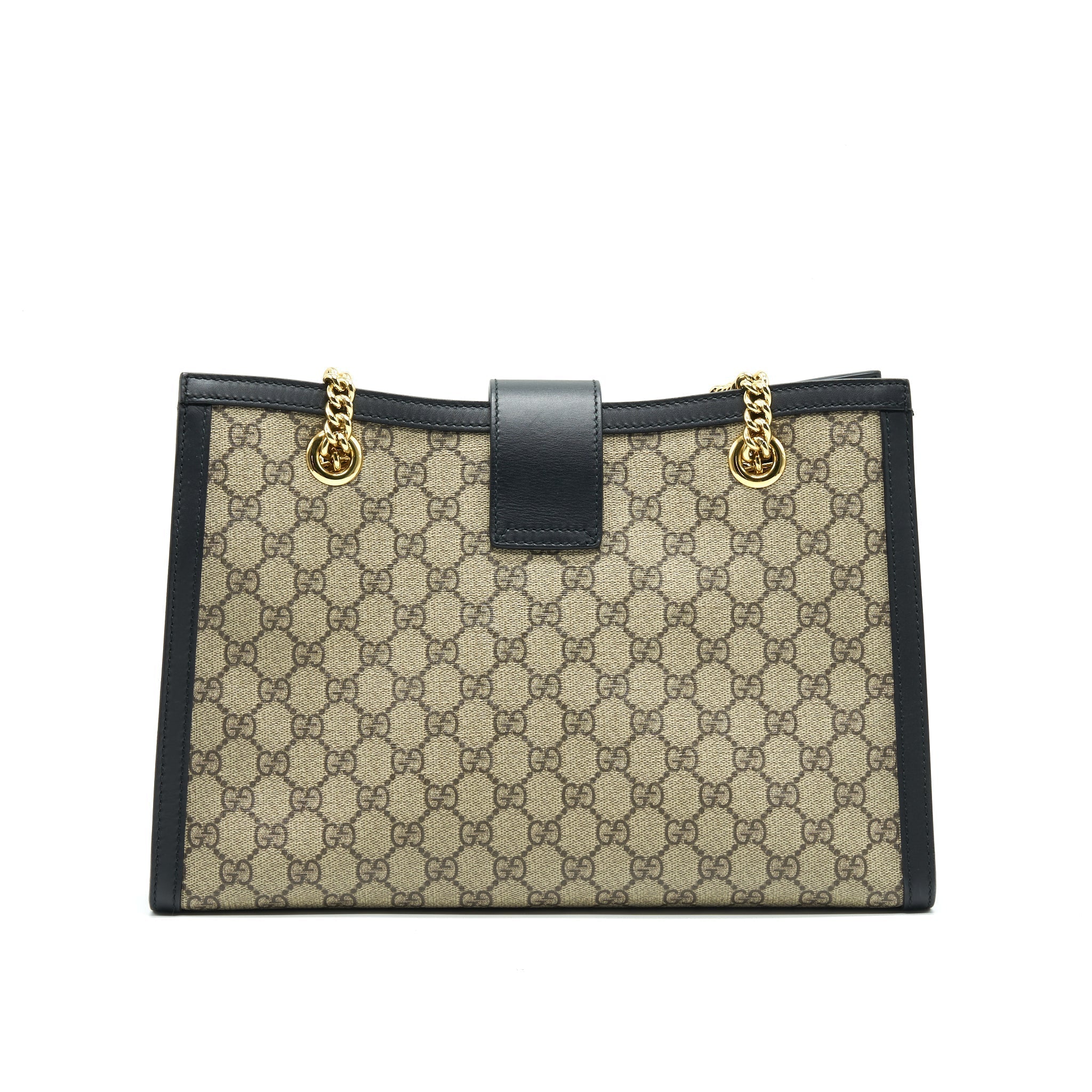 gucci-padlock-gg-shoulder-bag