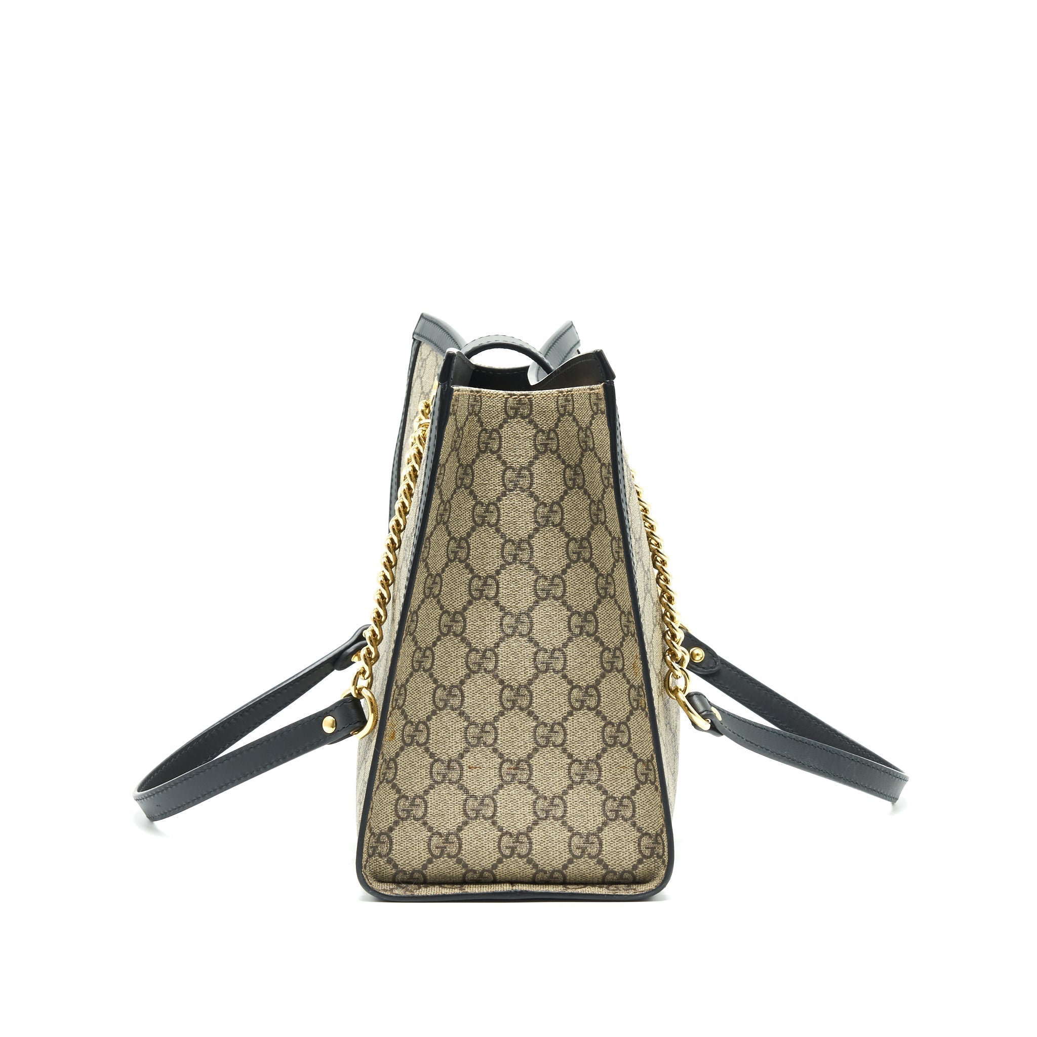 gucci-padlock-gg-shoulder-bag