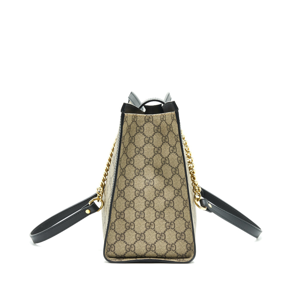 gucci-padlock-gg-shoulder-bag