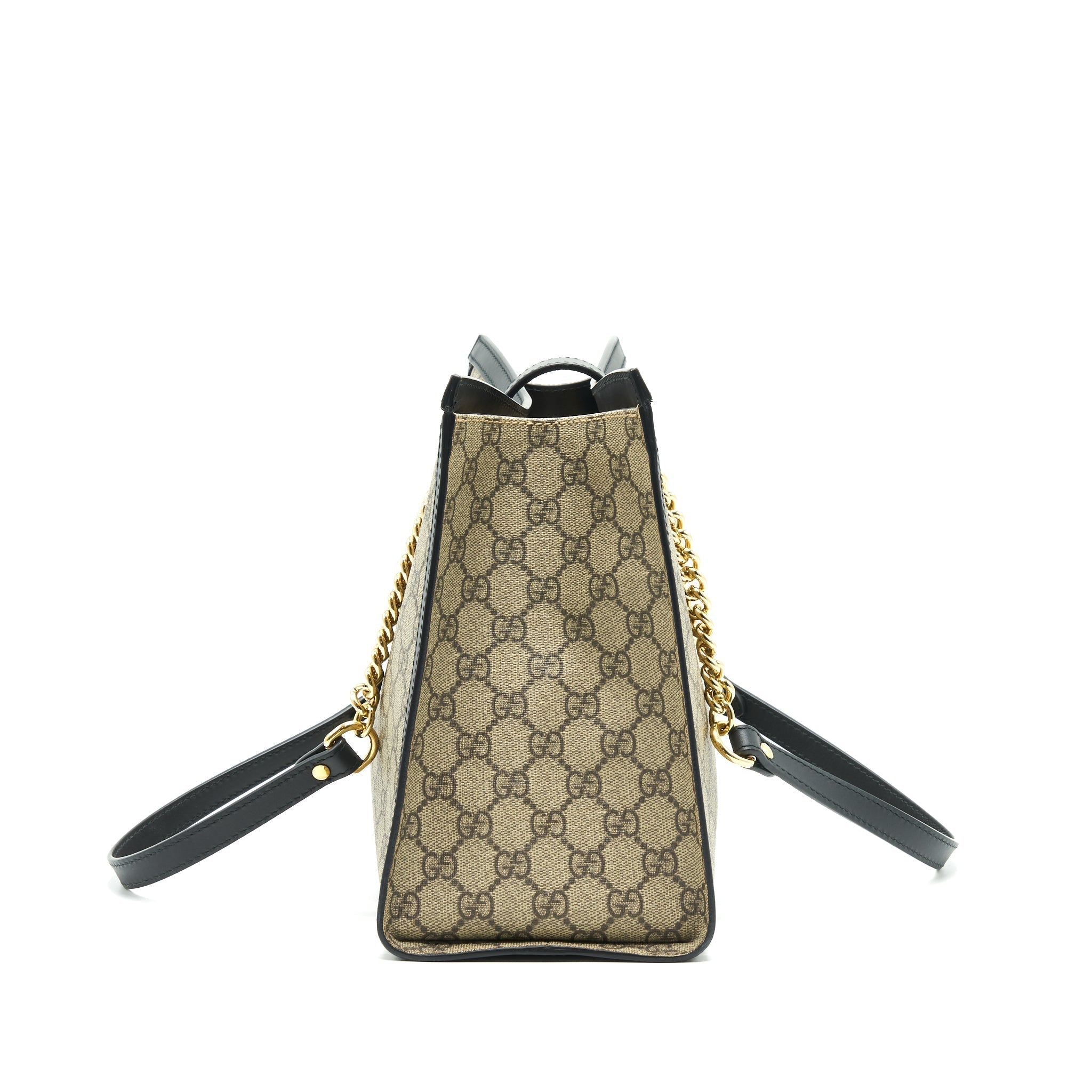 gucci-padlock-gg-shoulder-bag