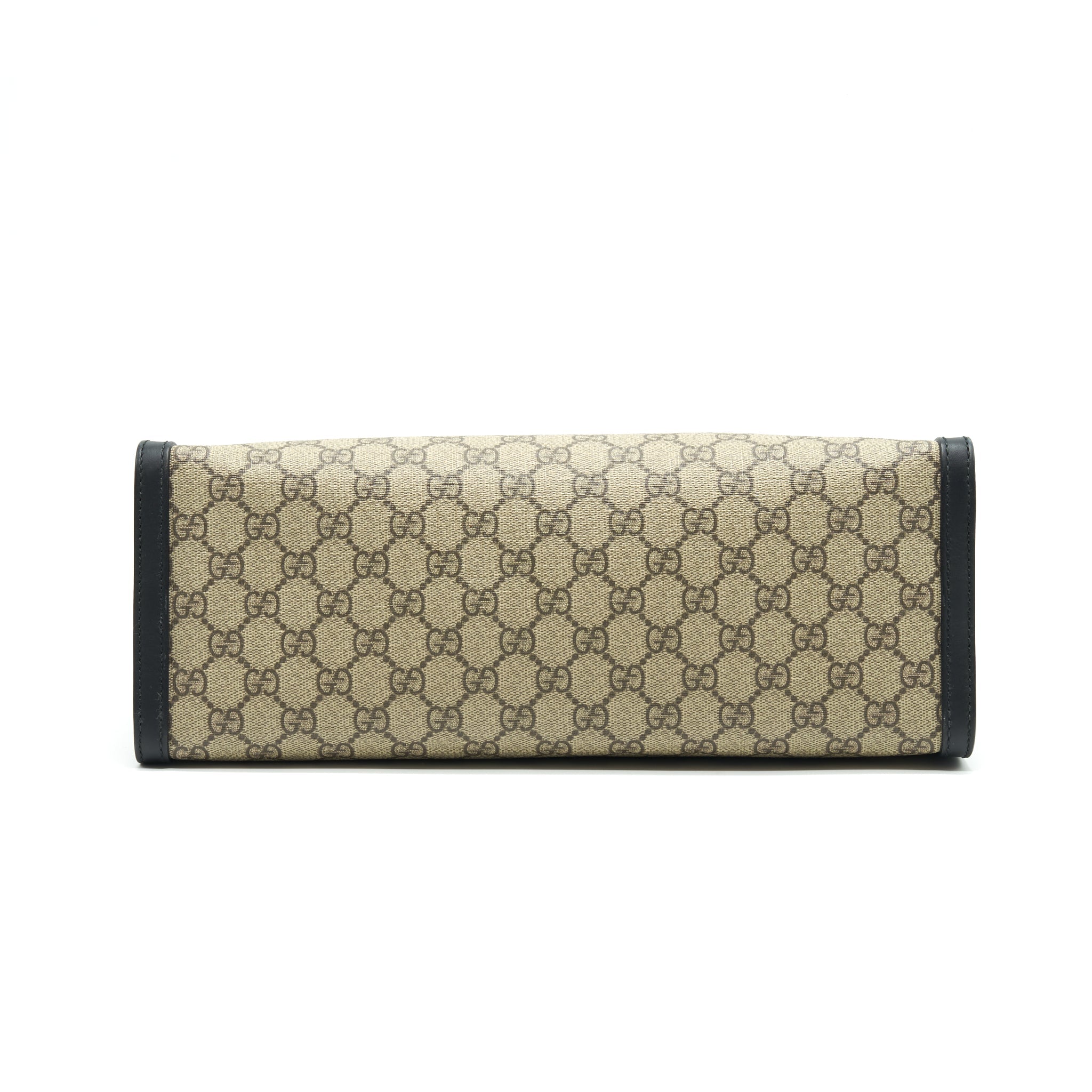 gucci-padlock-gg-shoulder-bag