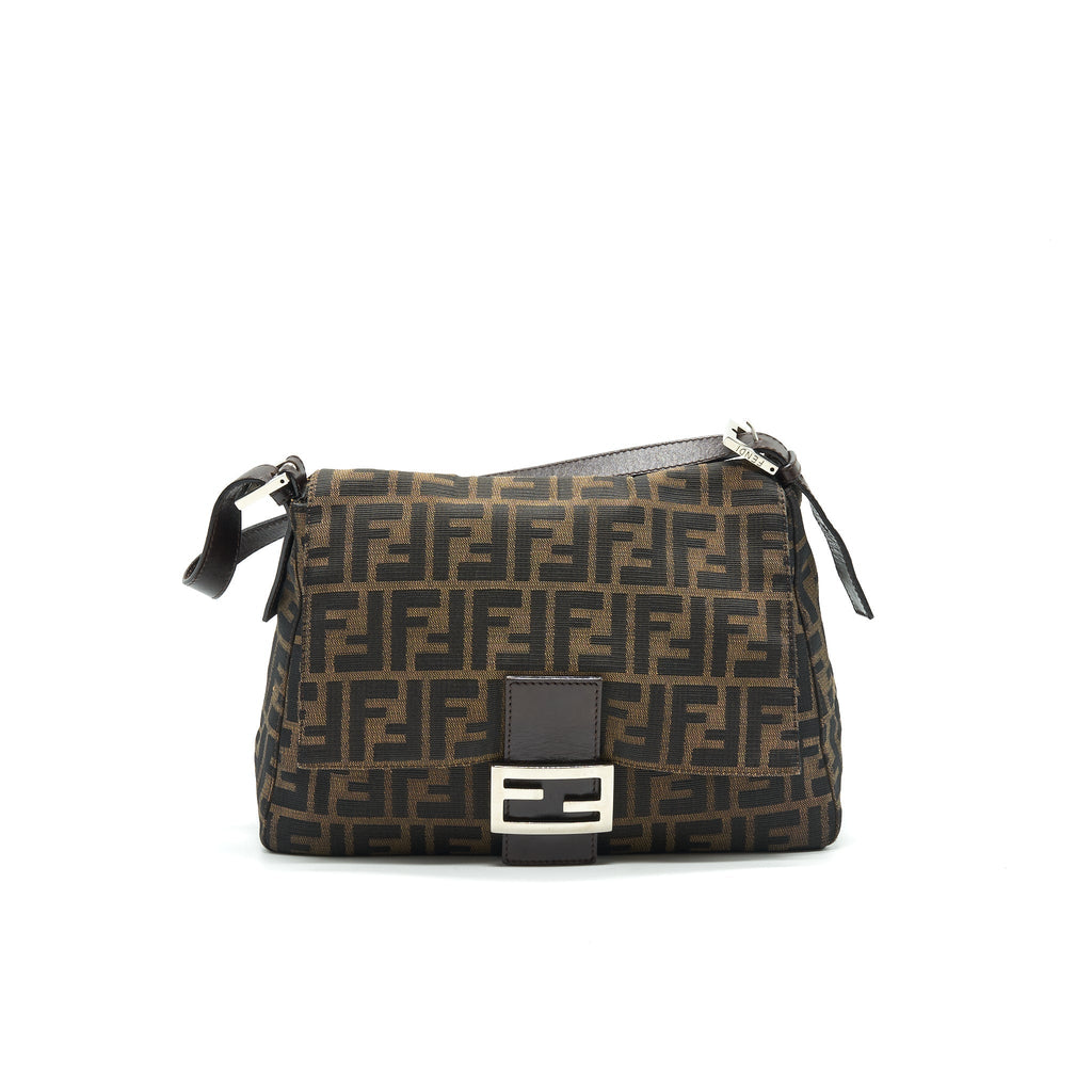 fendi-vintage-zucca-mamma-baguette-bag