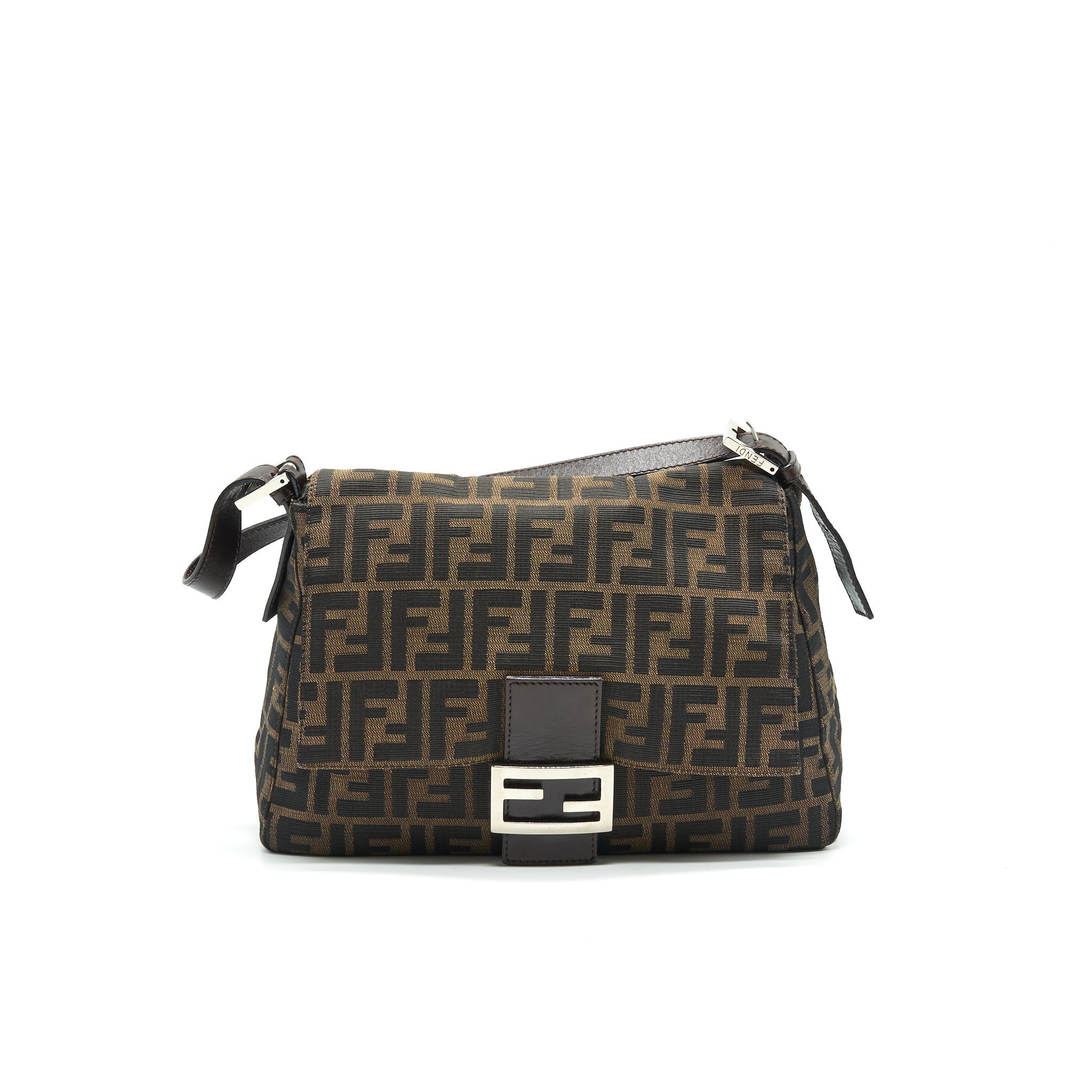 fendi-vintage-zucca-mamma-baguette-bag