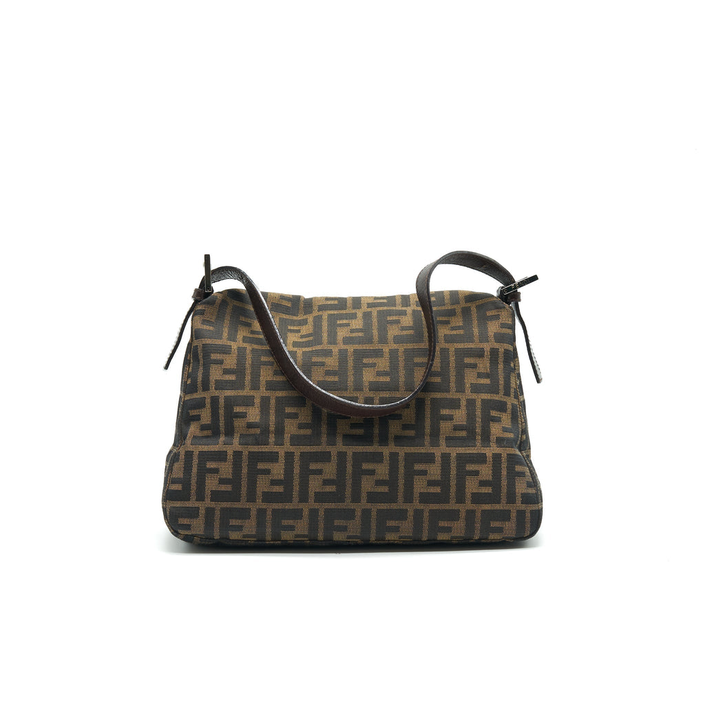 fendi-vintage-zucca-mamma-baguette-bag