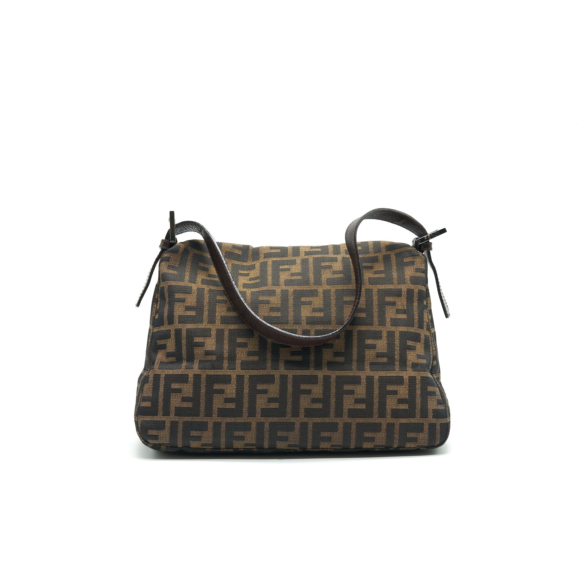 fendi-vintage-zucca-mamma-baguette-bag