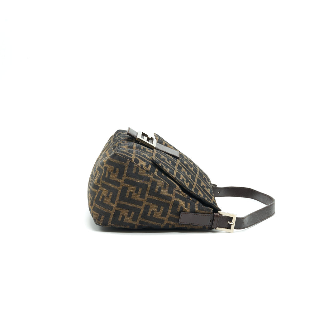 fendi-vintage-zucca-mamma-baguette-bag