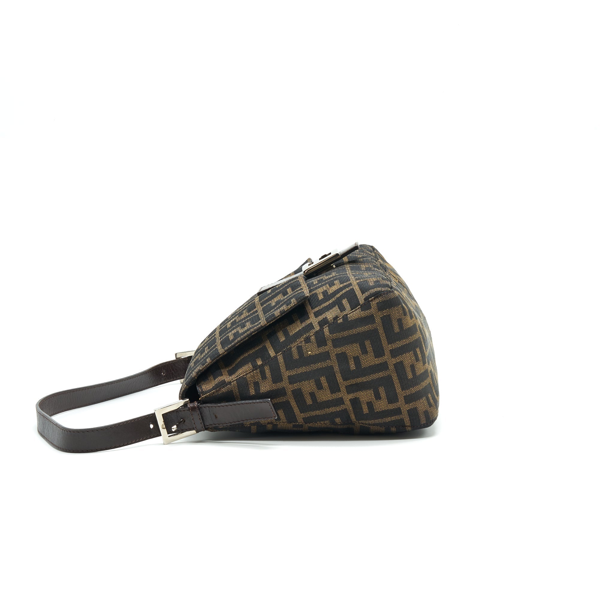fendi-vintage-zucca-mamma-baguette-bag