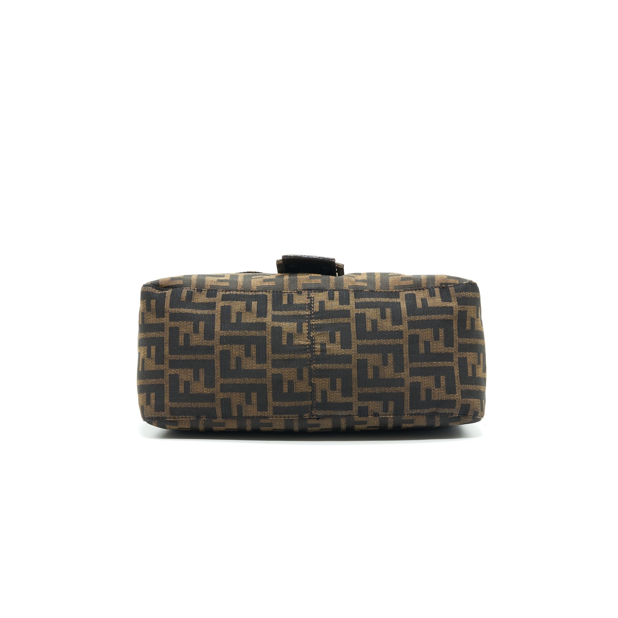 fendi-vintage-zucca-mamma-baguette-bag