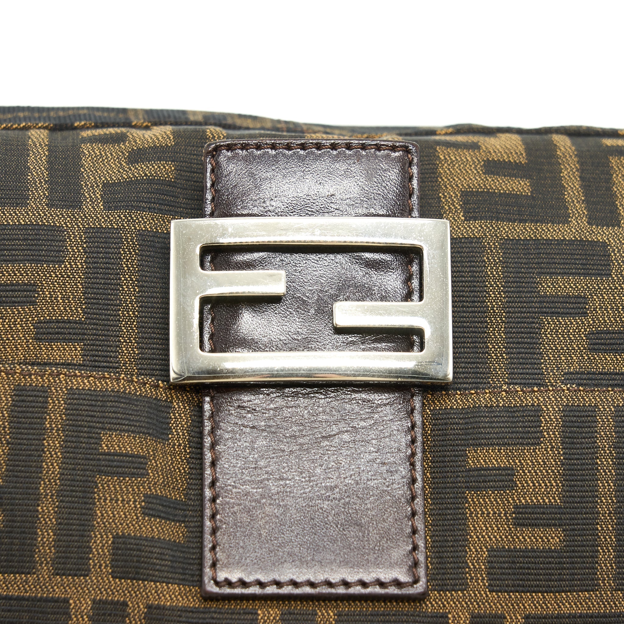 fendi-vintage-zucca-mamma-baguette-bag