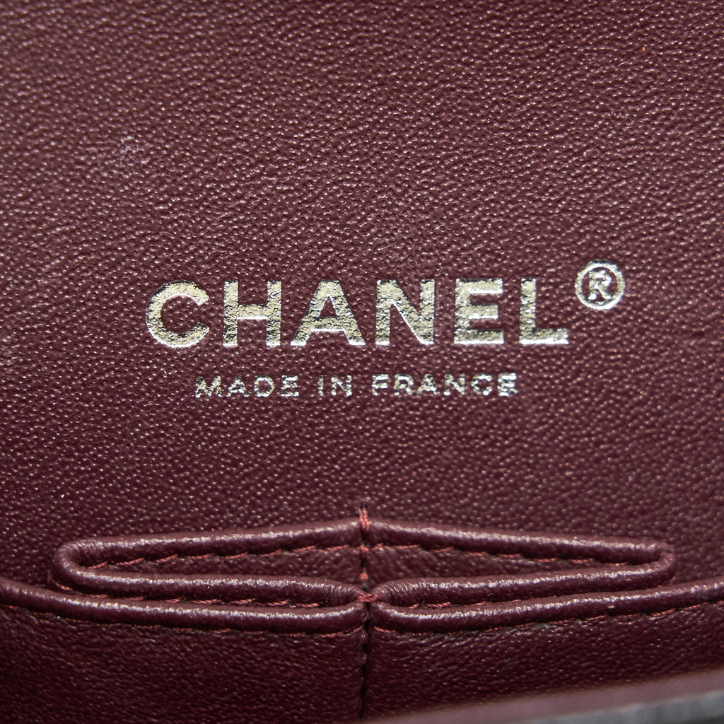 chanel-classic-small-double-flap-caviar