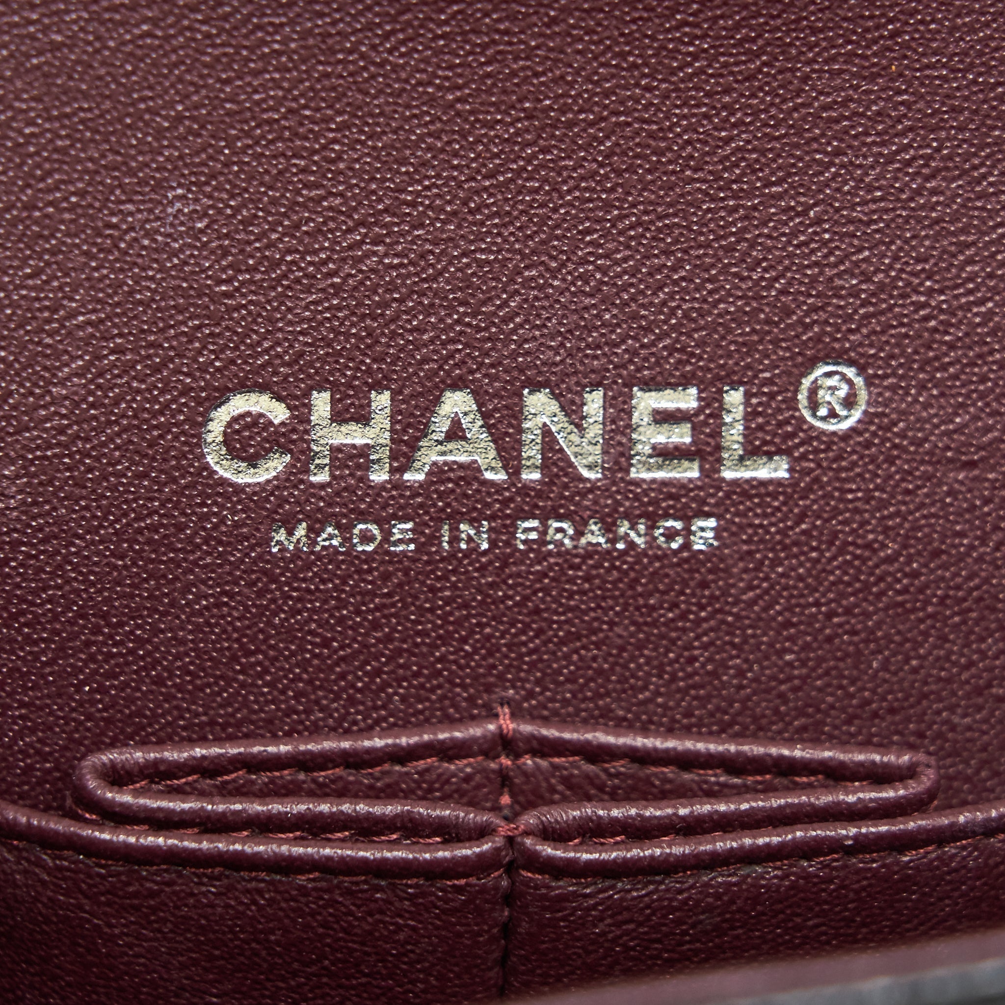 chanel-classic-small-double-flap-caviar