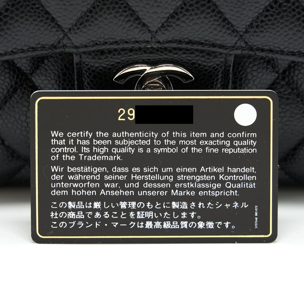 chanel-classic-small-double-flap-caviar