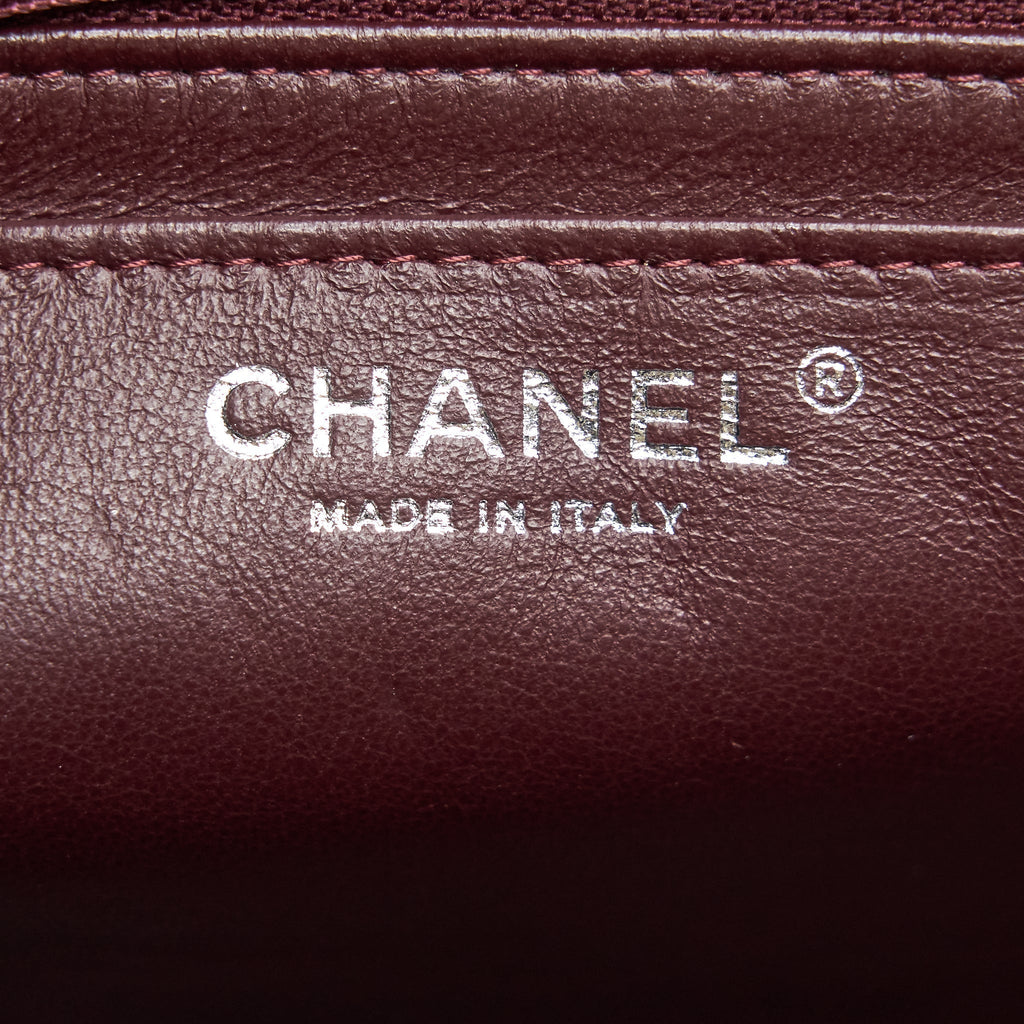 chanel-single-flap-jumbo-bag-lambskin-black-shw
