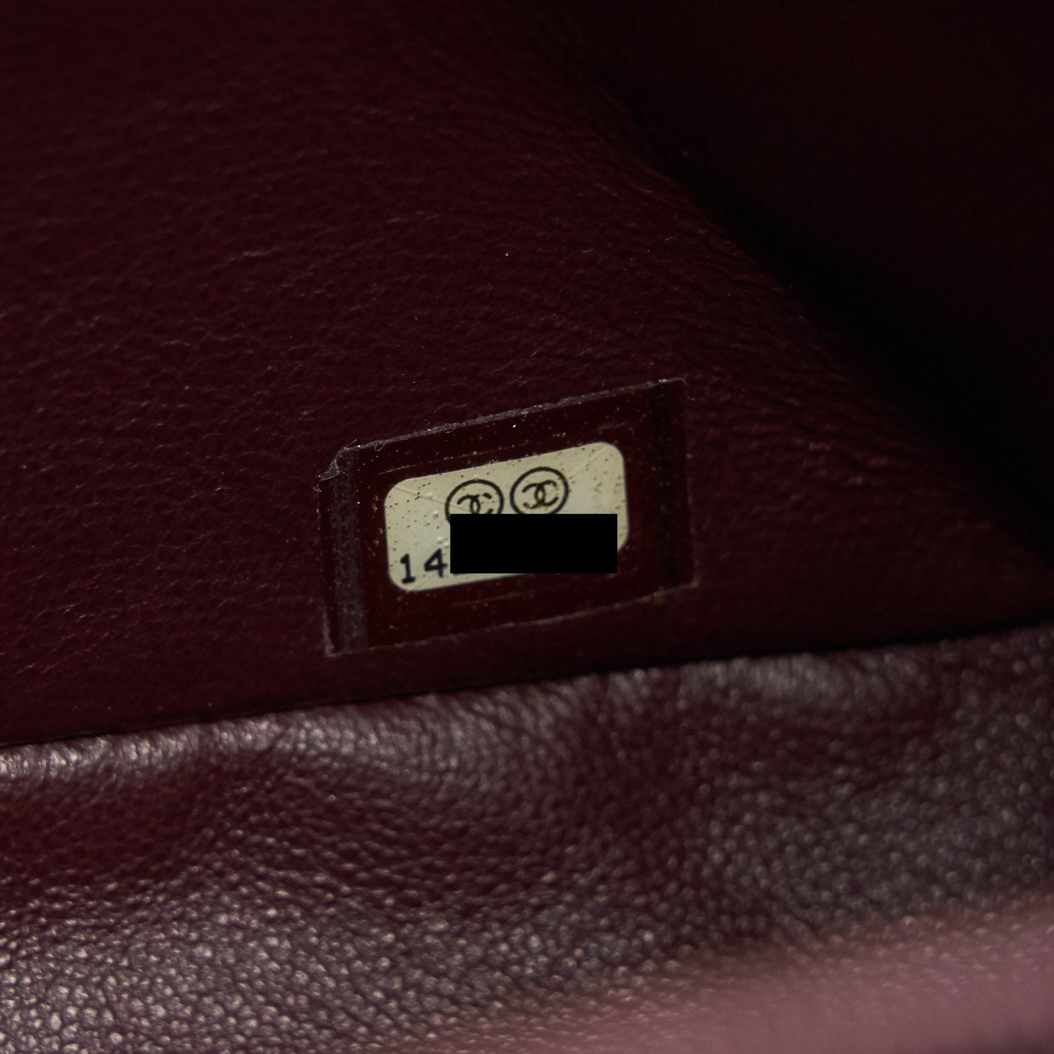 chanel-single-flap-jumbo-bag-lambskin-black-shw