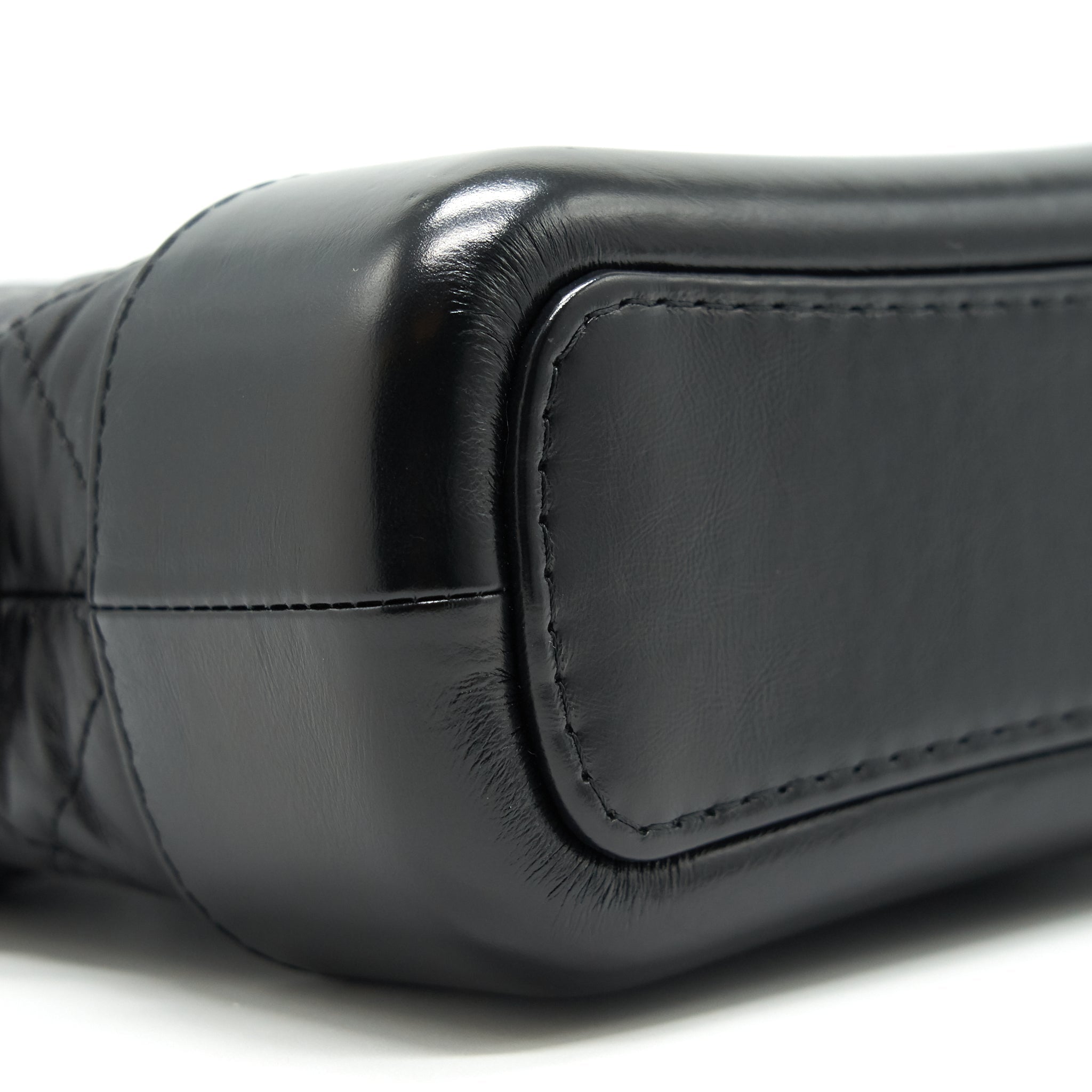 chanel-small-gabrielle-hobo-bag-black-1