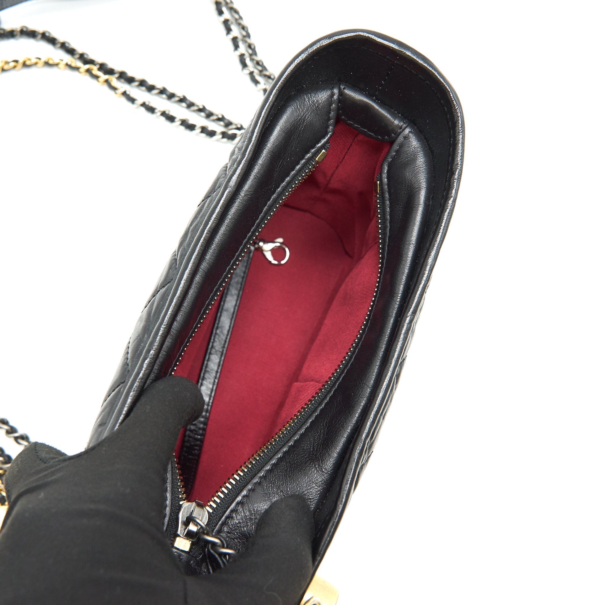 chanel-small-gabrielle-hobo-bag-black-1