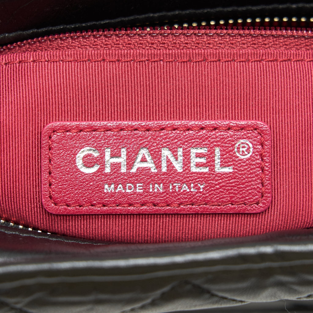 chanel-small-gabrielle-hobo-bag-black-1