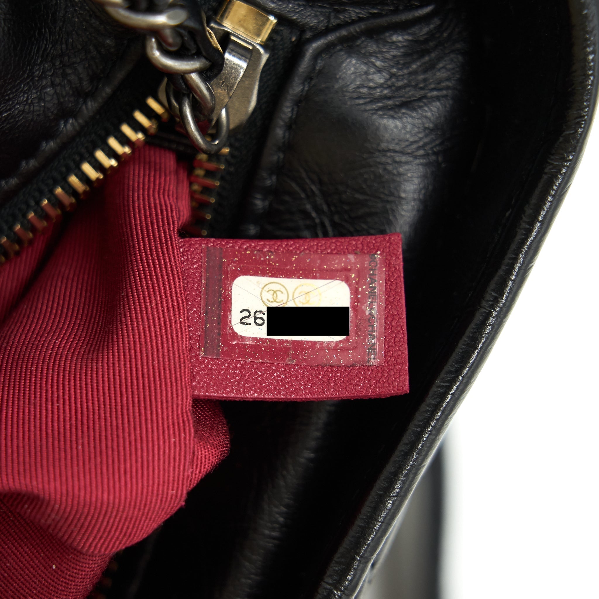 chanel-small-gabrielle-hobo-bag-black-1
