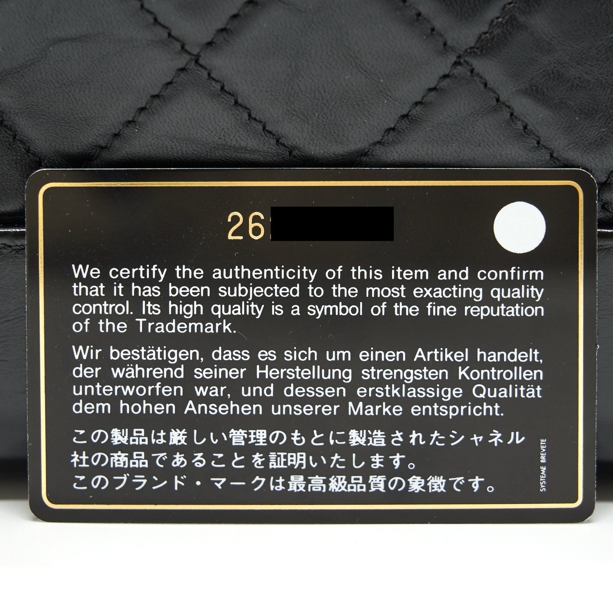 chanel-small-gabrielle-hobo-bag-black-1