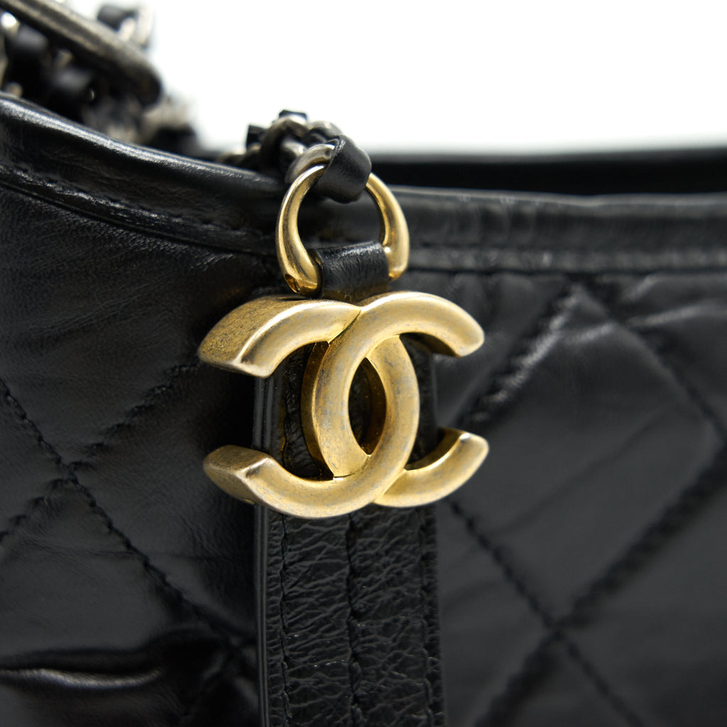chanel-small-gabrielle-hobo-bag-black-1