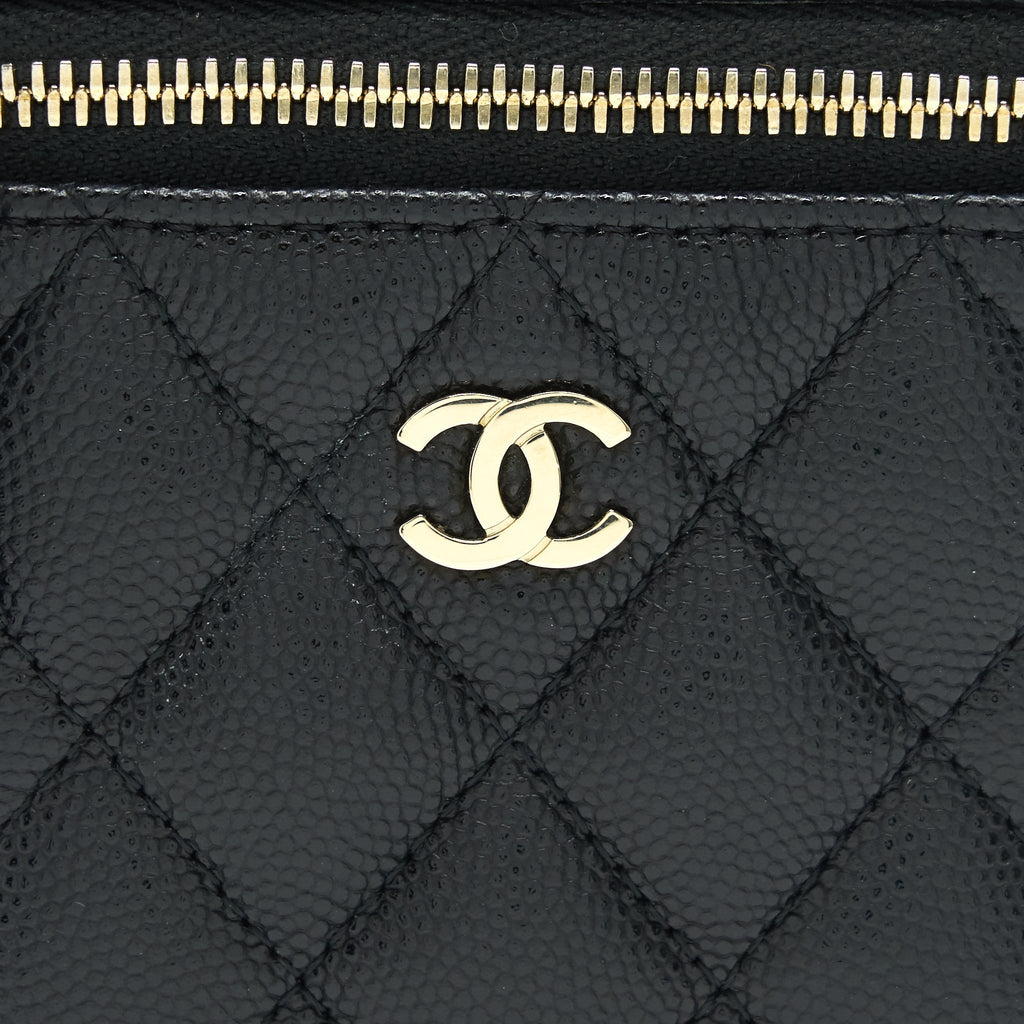 chanel-long-vanity-on-chain-caviar-black-lghw-1