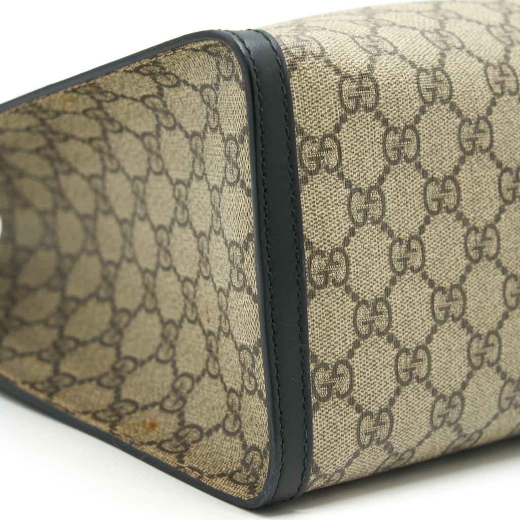 gucci-padlock-gg-shoulder-bag