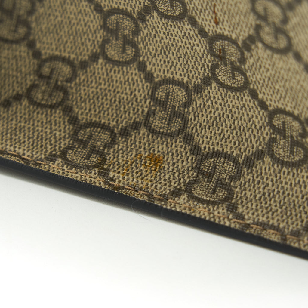 gucci-padlock-gg-shoulder-bag