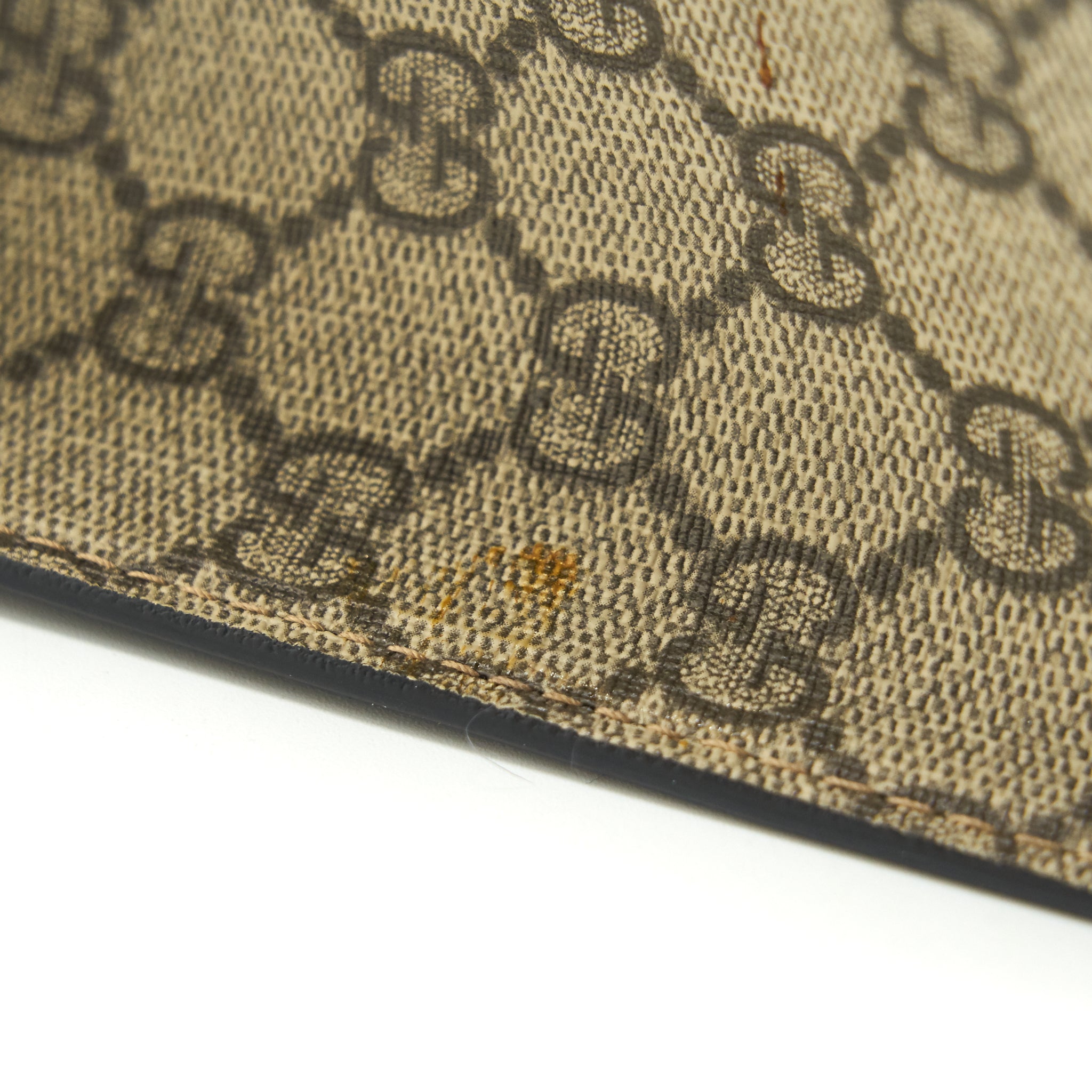 gucci-padlock-gg-shoulder-bag