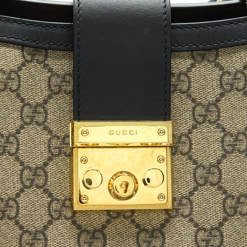 gucci-padlock-gg-shoulder-bag