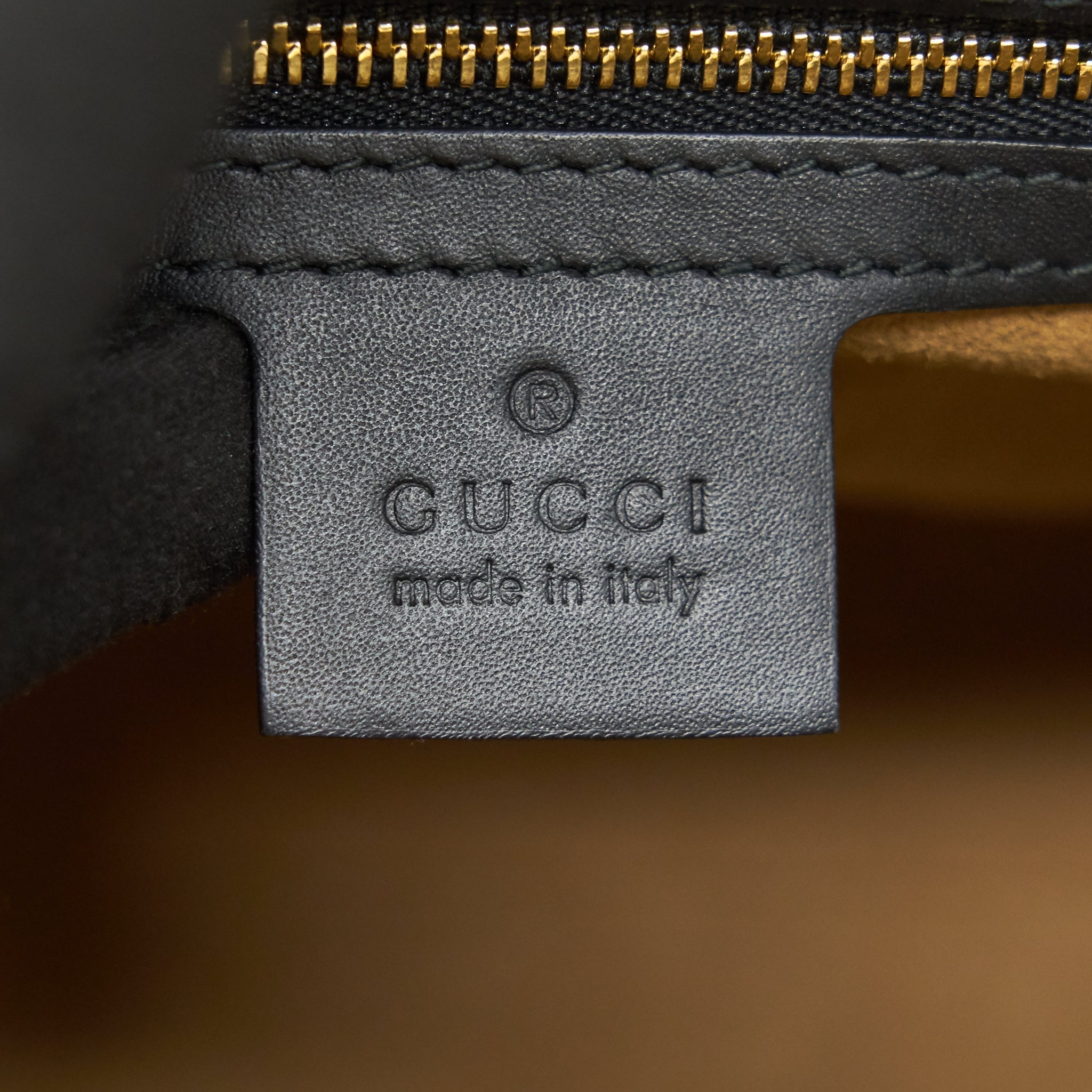 gucci-padlock-gg-shoulder-bag