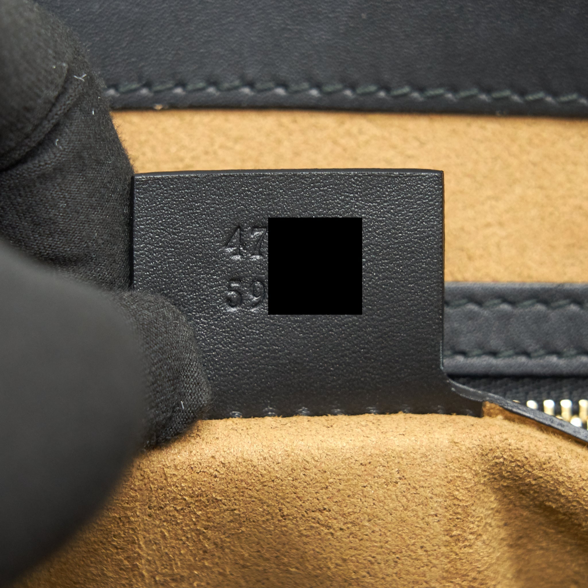 gucci-padlock-gg-shoulder-bag