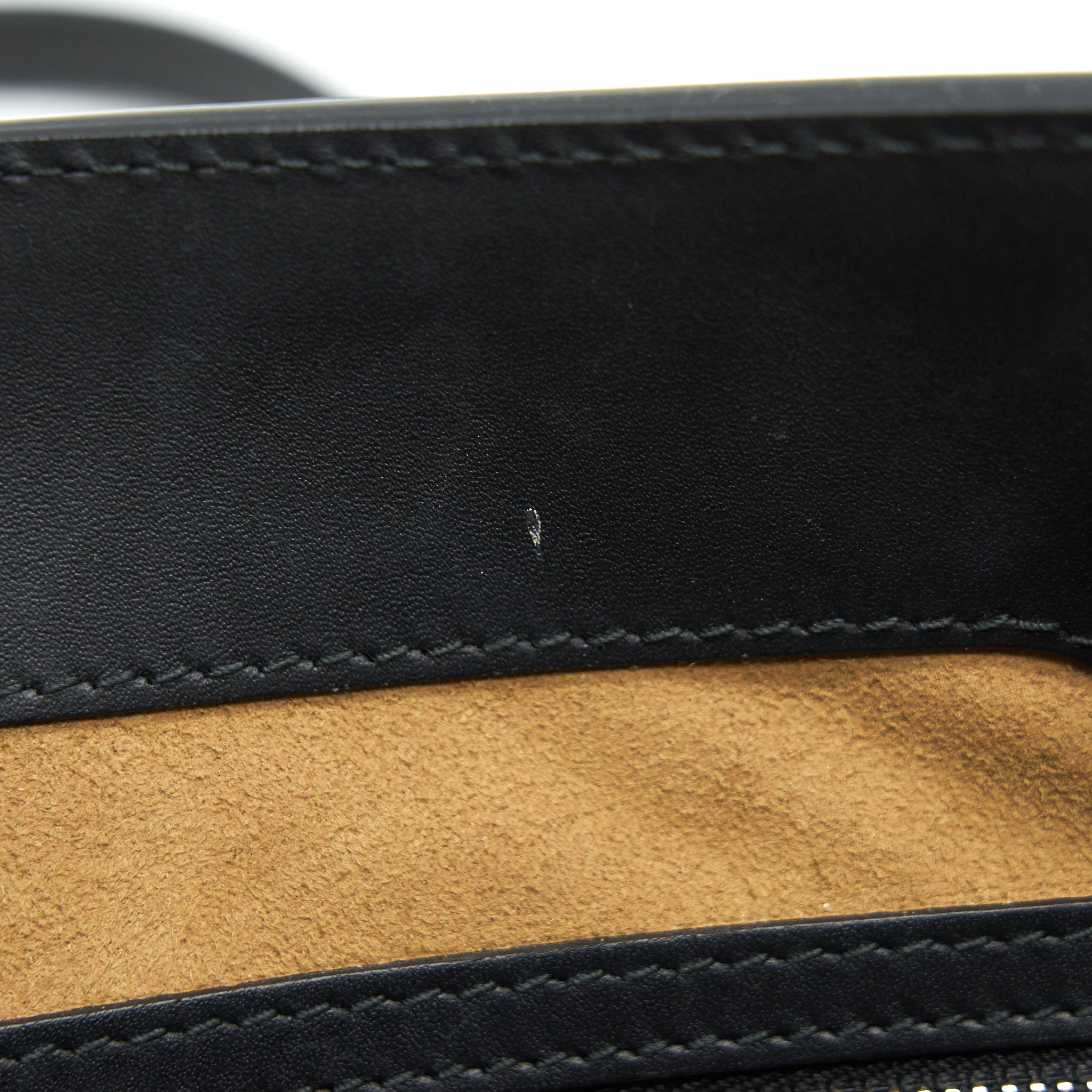 gucci-padlock-gg-shoulder-bag