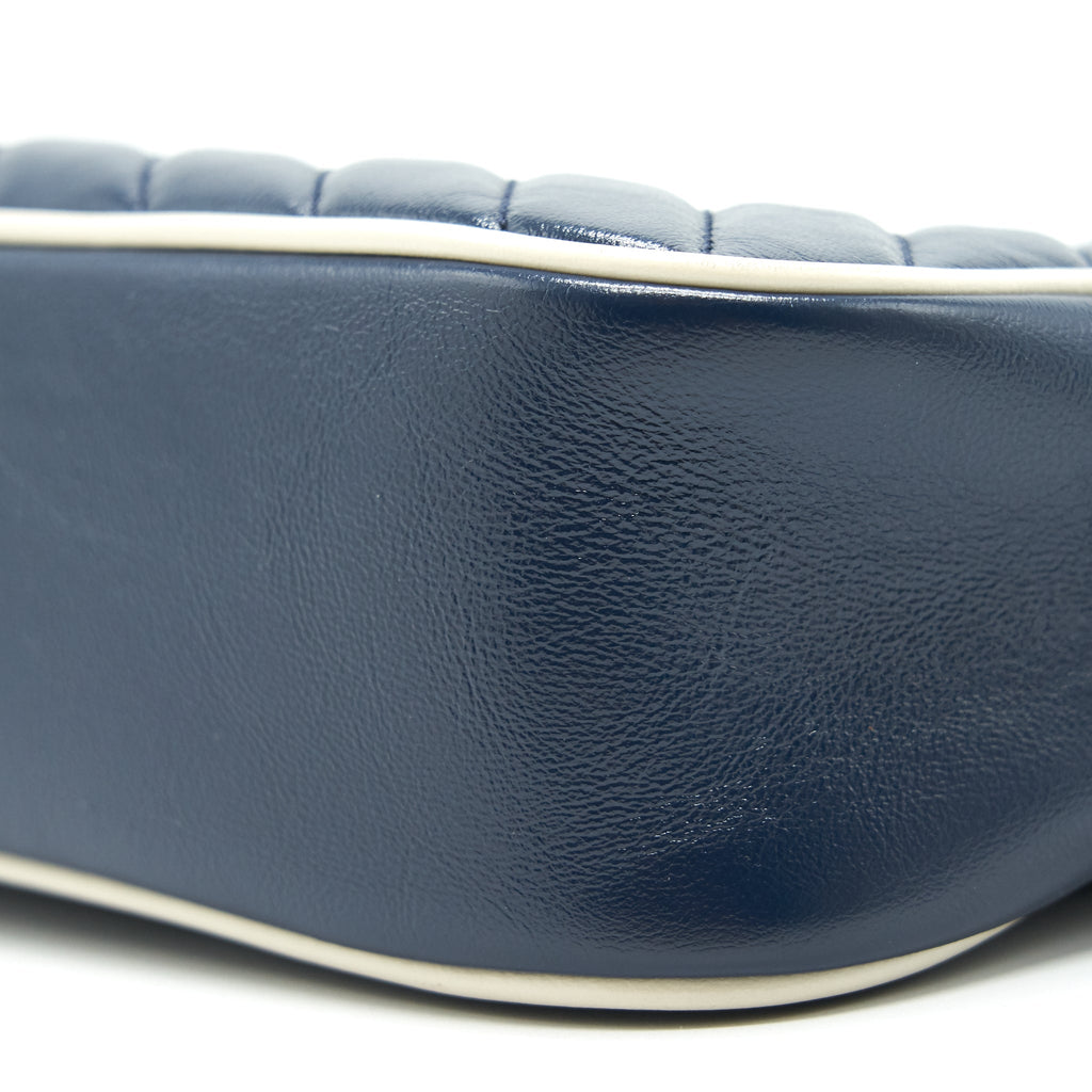 gucci-small-gg-marmont-bag-navy