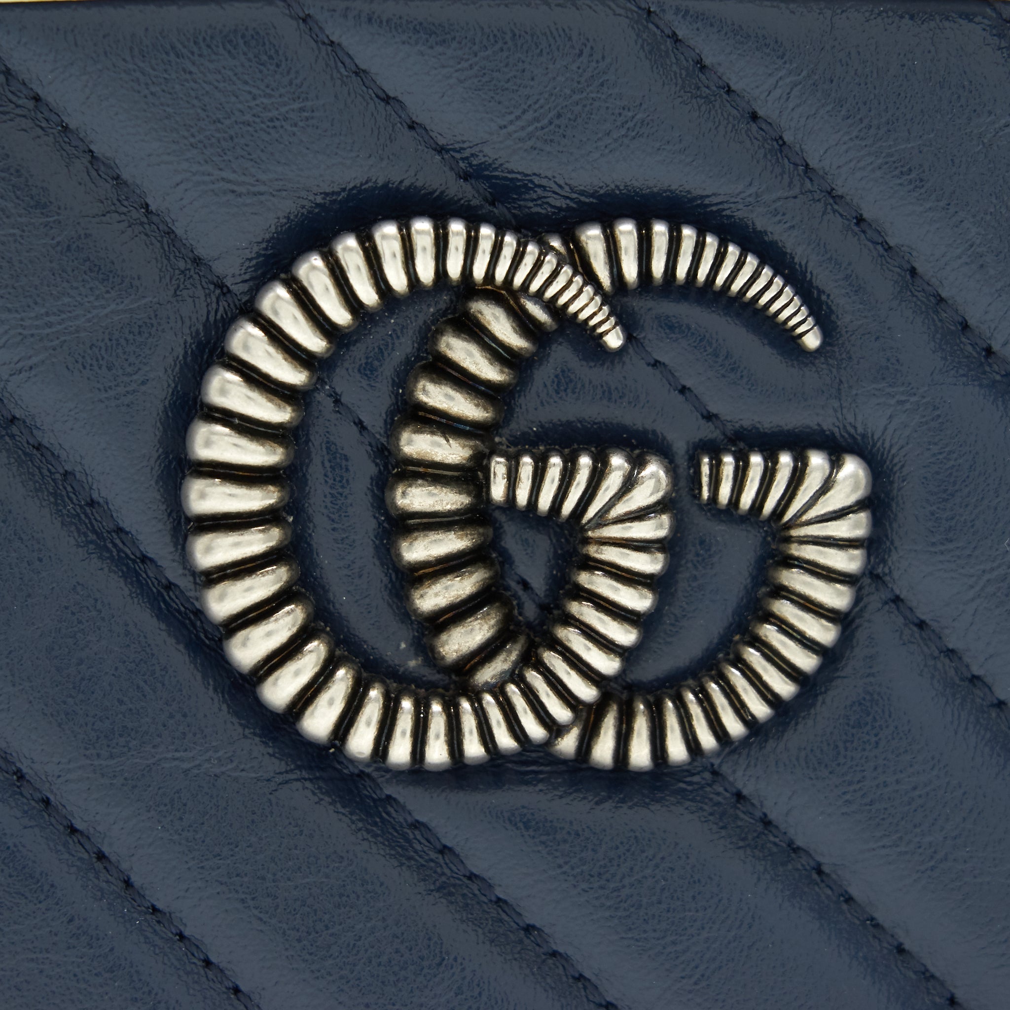 gucci-small-gg-marmont-bag-navy