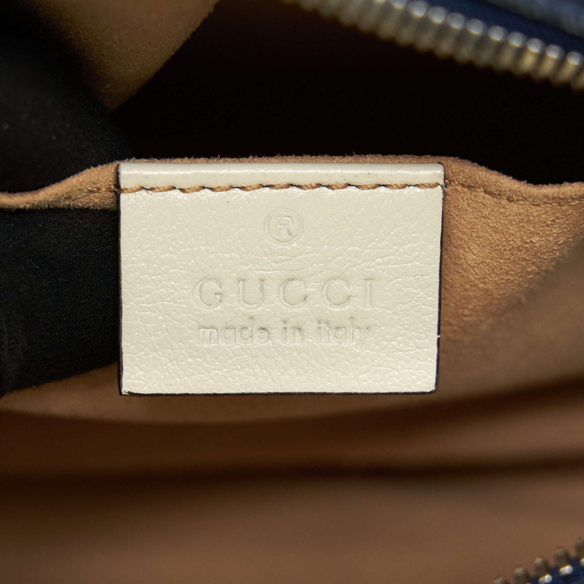gucci-small-gg-marmont-bag-navy