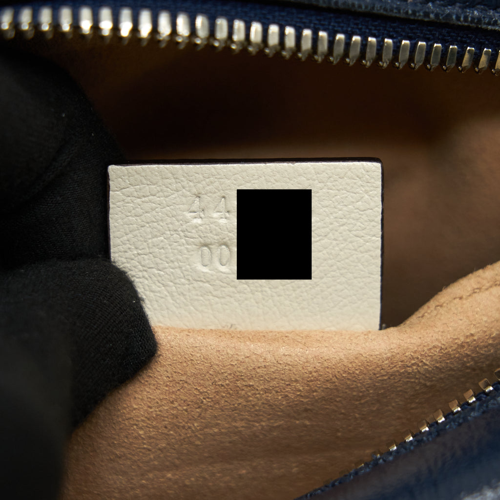 gucci-small-gg-marmont-bag-navy
