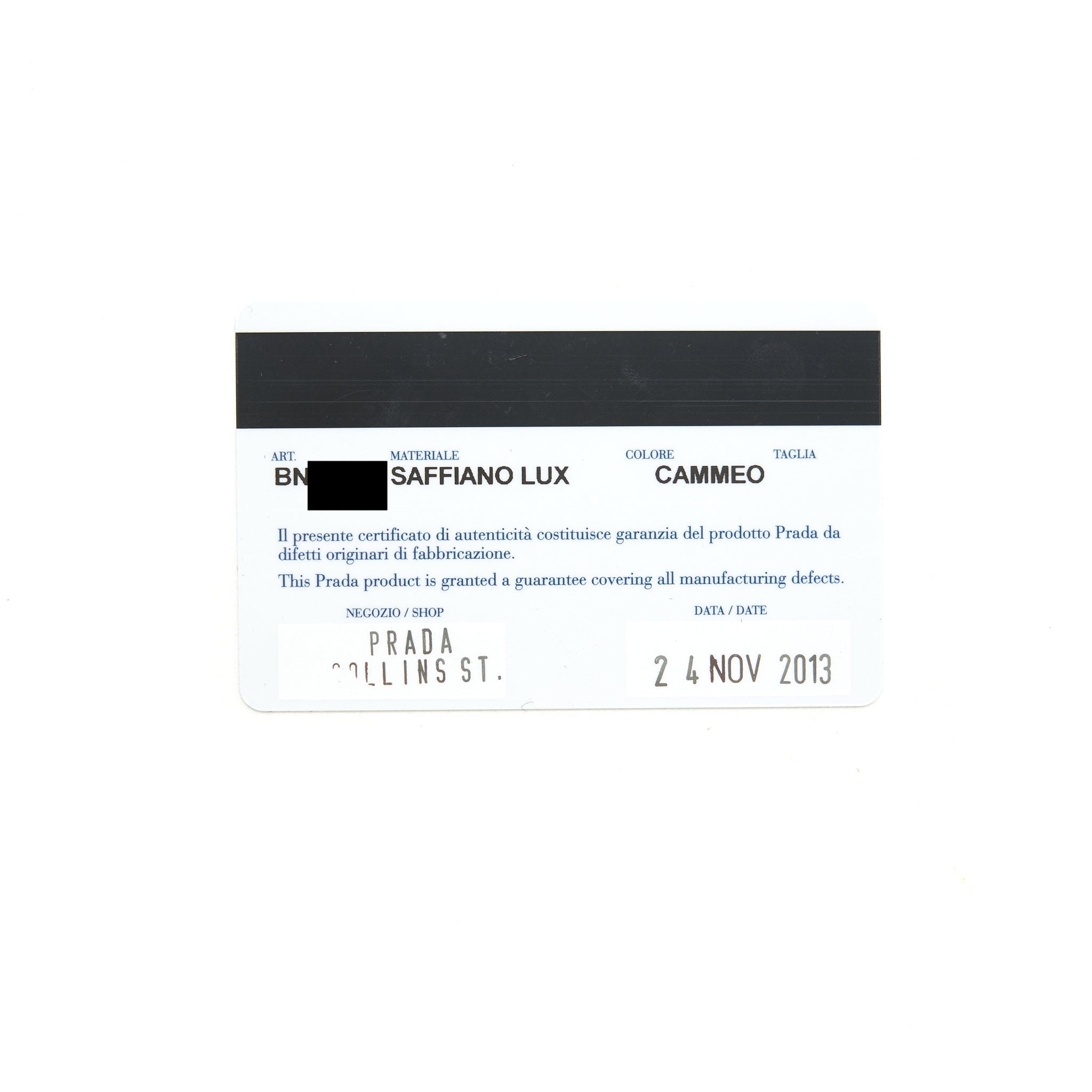 prada-saffiano-tote-bag-light-pink
