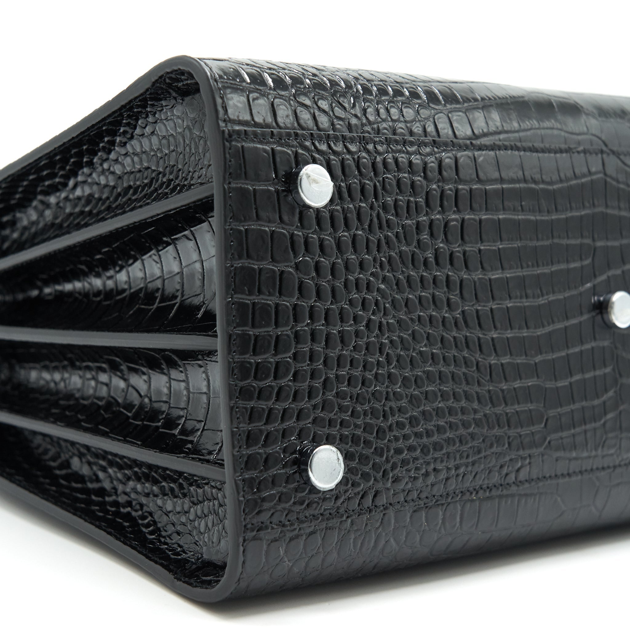 saint-laurent-classic-sac-de-jour-small-shoulder-bag