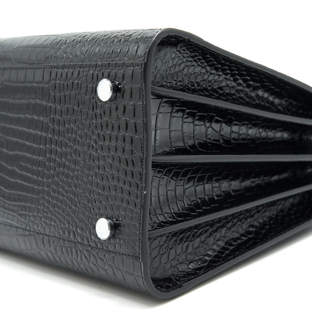 saint-laurent-classic-sac-de-jour-small-shoulder-bag