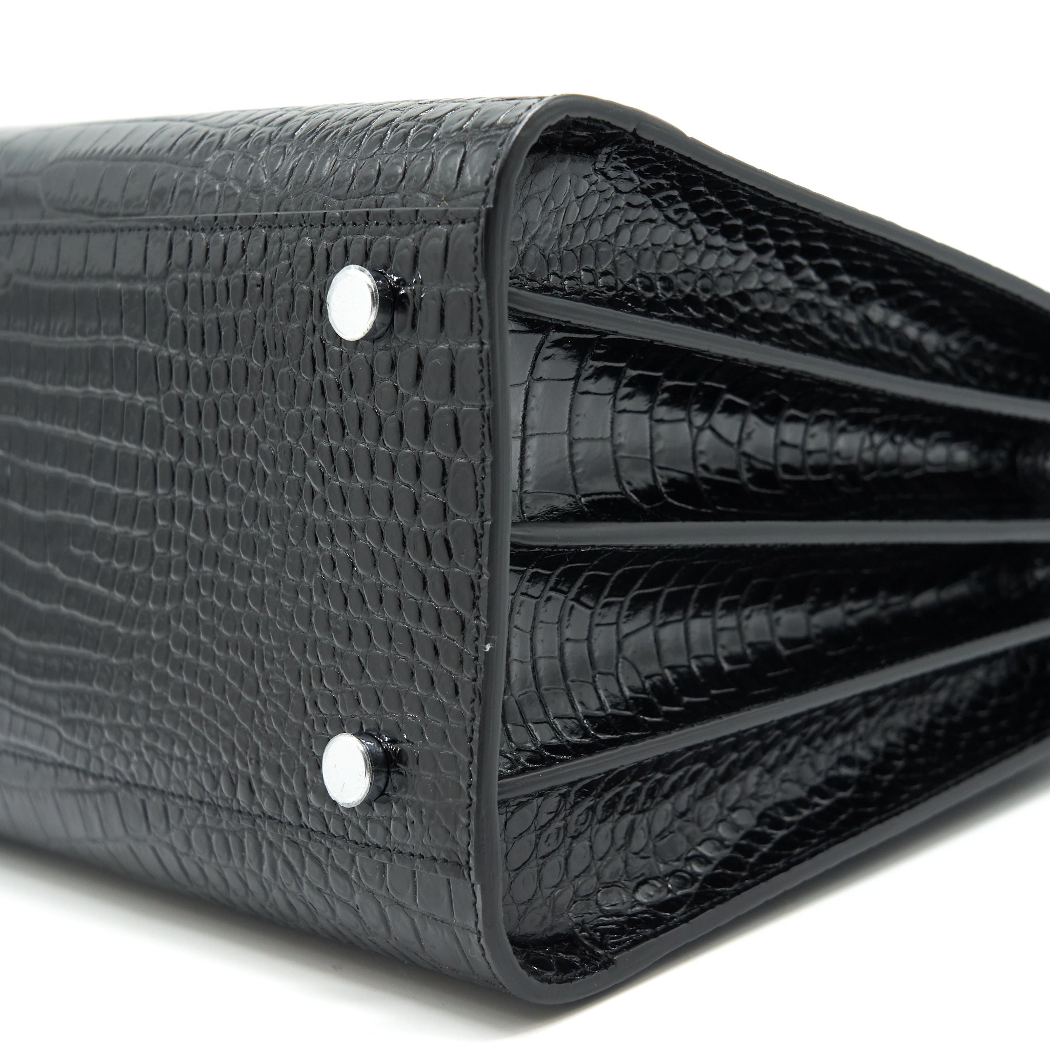 saint-laurent-classic-sac-de-jour-small-shoulder-bag
