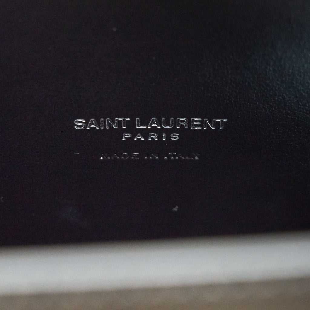 saint-laurent-classic-sac-de-jour-small-shoulder-bag