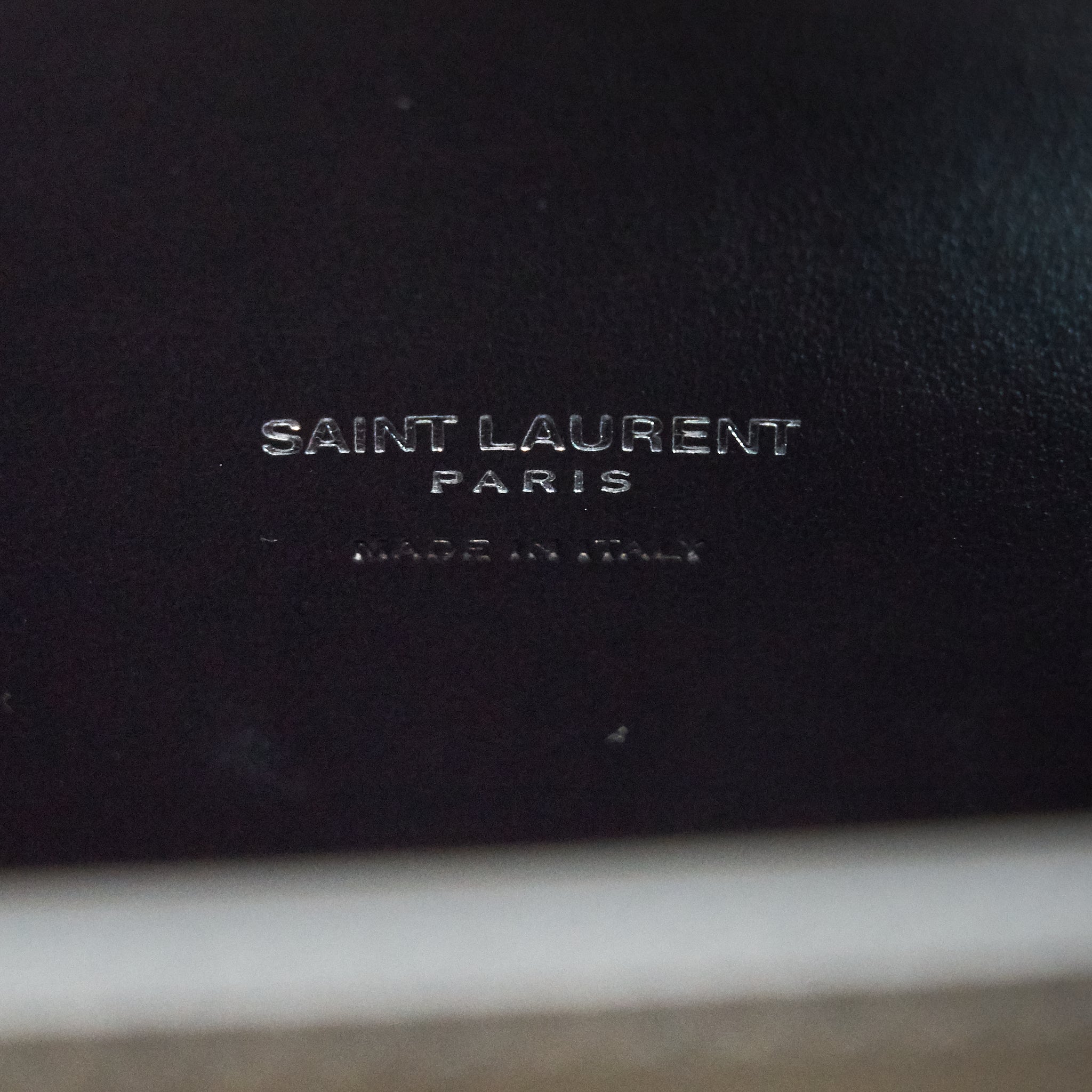 saint-laurent-classic-sac-de-jour-small-shoulder-bag