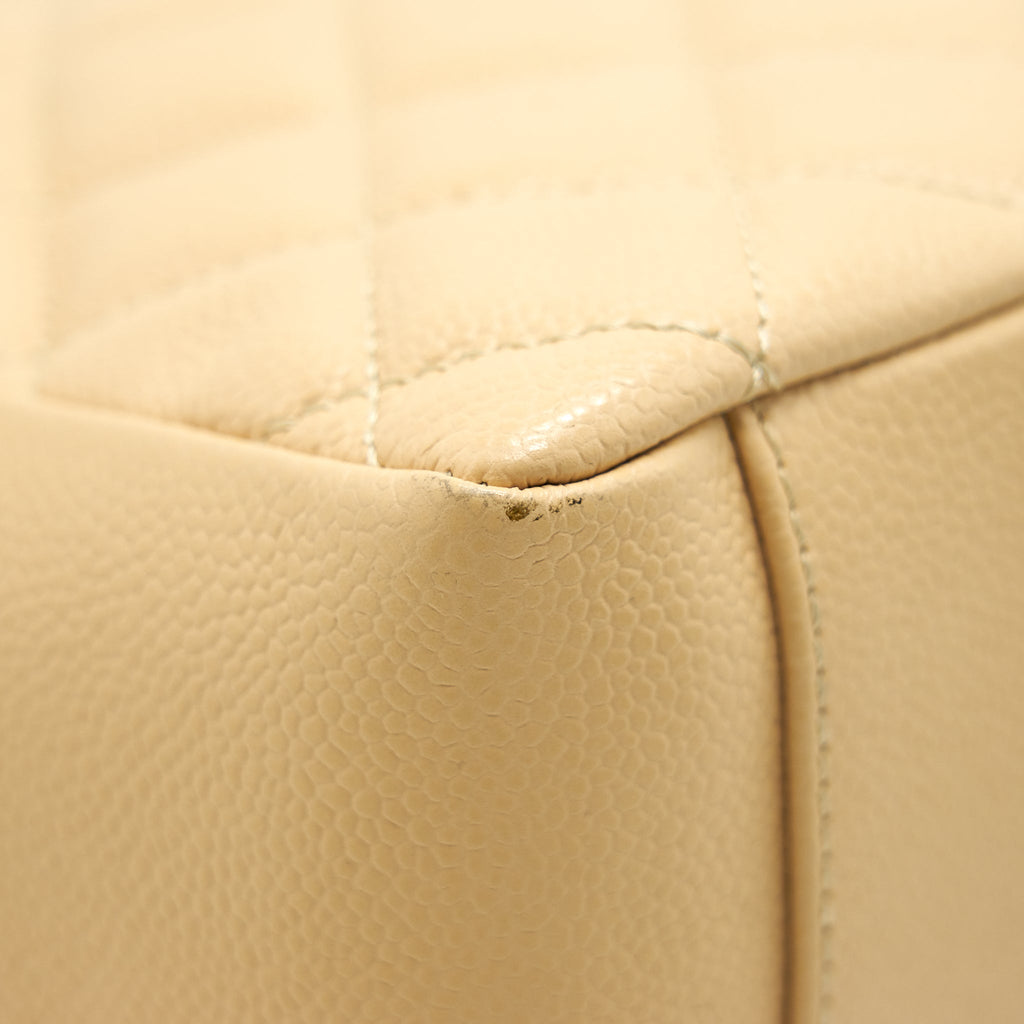 chanel-caviar-grand-shopping-tote-gst-beige