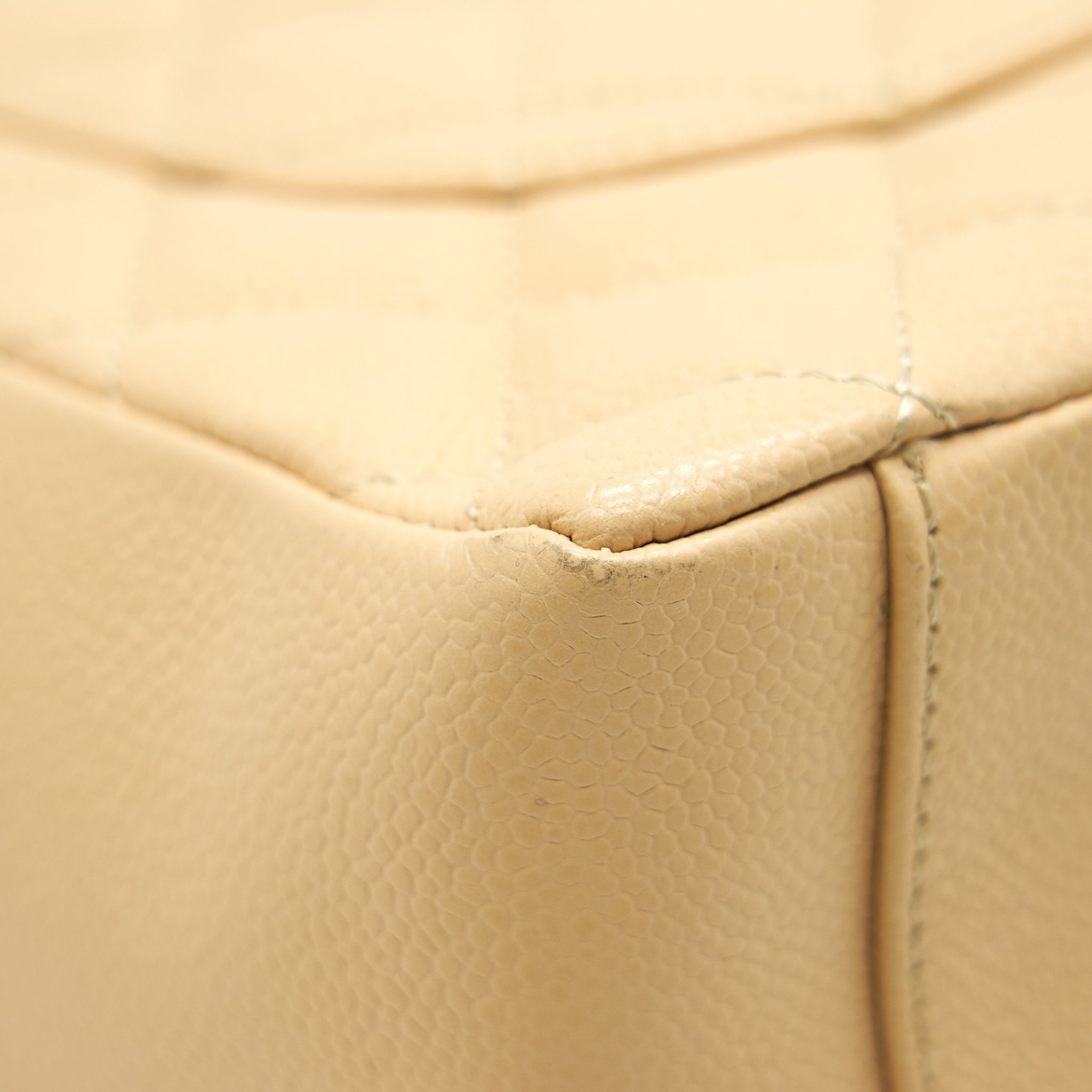 chanel-caviar-grand-shopping-tote-gst-beige