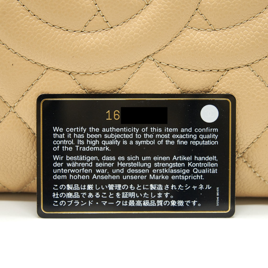 chanel-caviar-grand-shopping-tote-gst-beige
