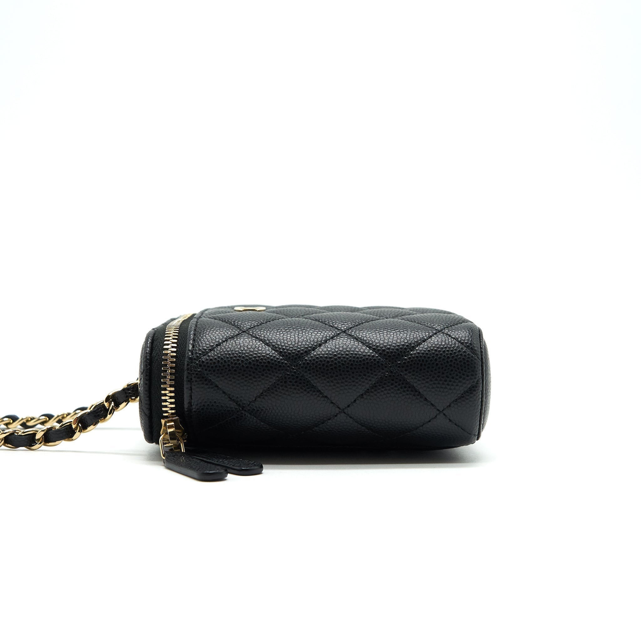 chanel-long-vanity-on-chain-caviar-black-lghw-1