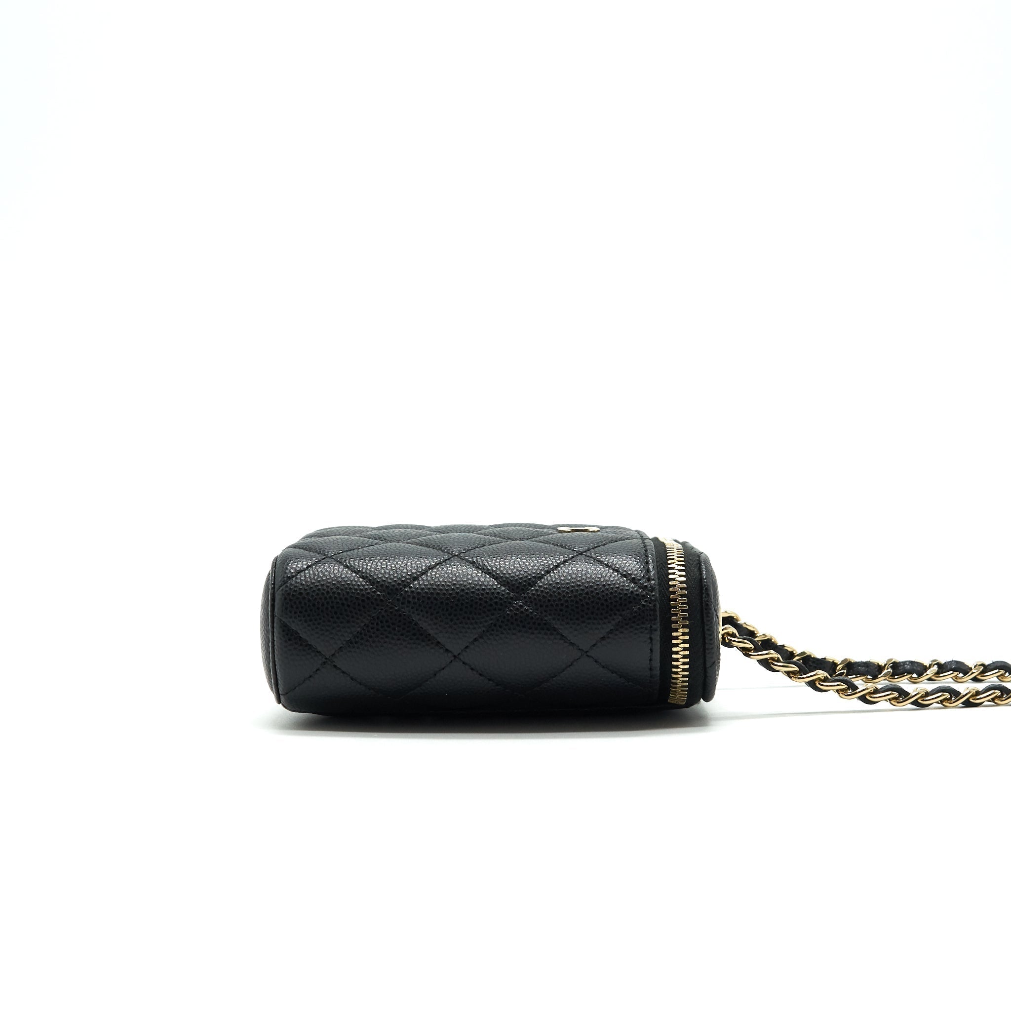 chanel-long-vanity-on-chain-caviar-black-lghw-1