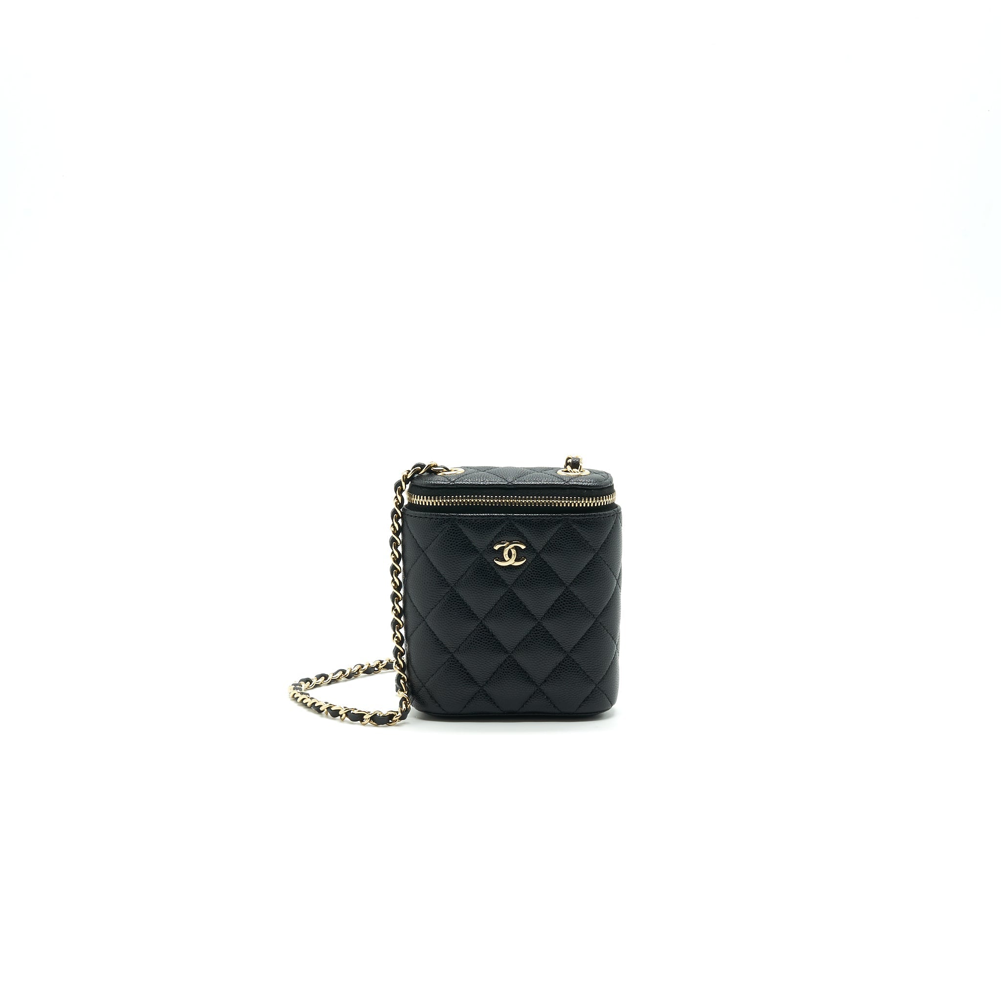 chanel-long-vanity-on-chain-caviar-black-lghw-1
