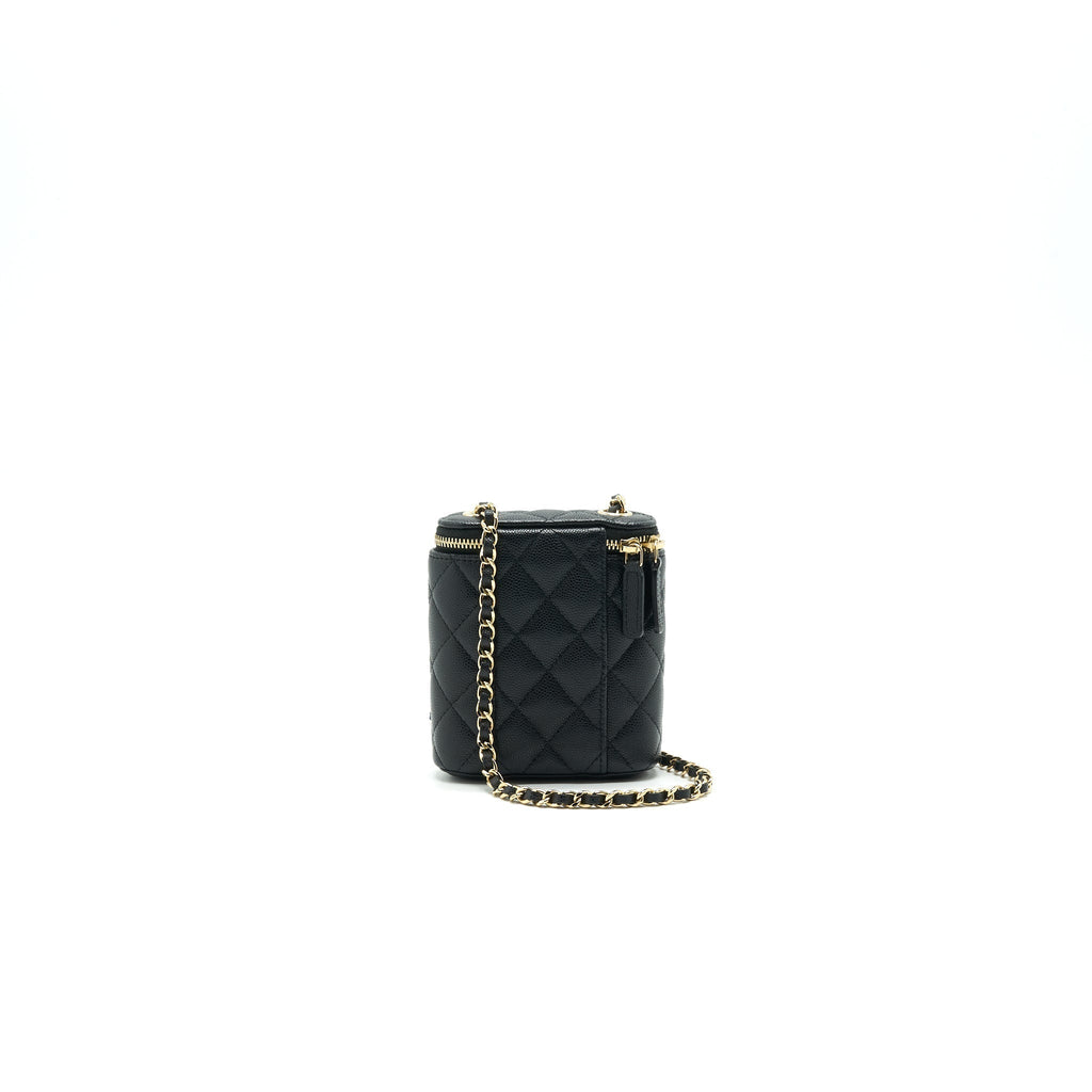 chanel-long-vanity-on-chain-caviar-black-lghw-1