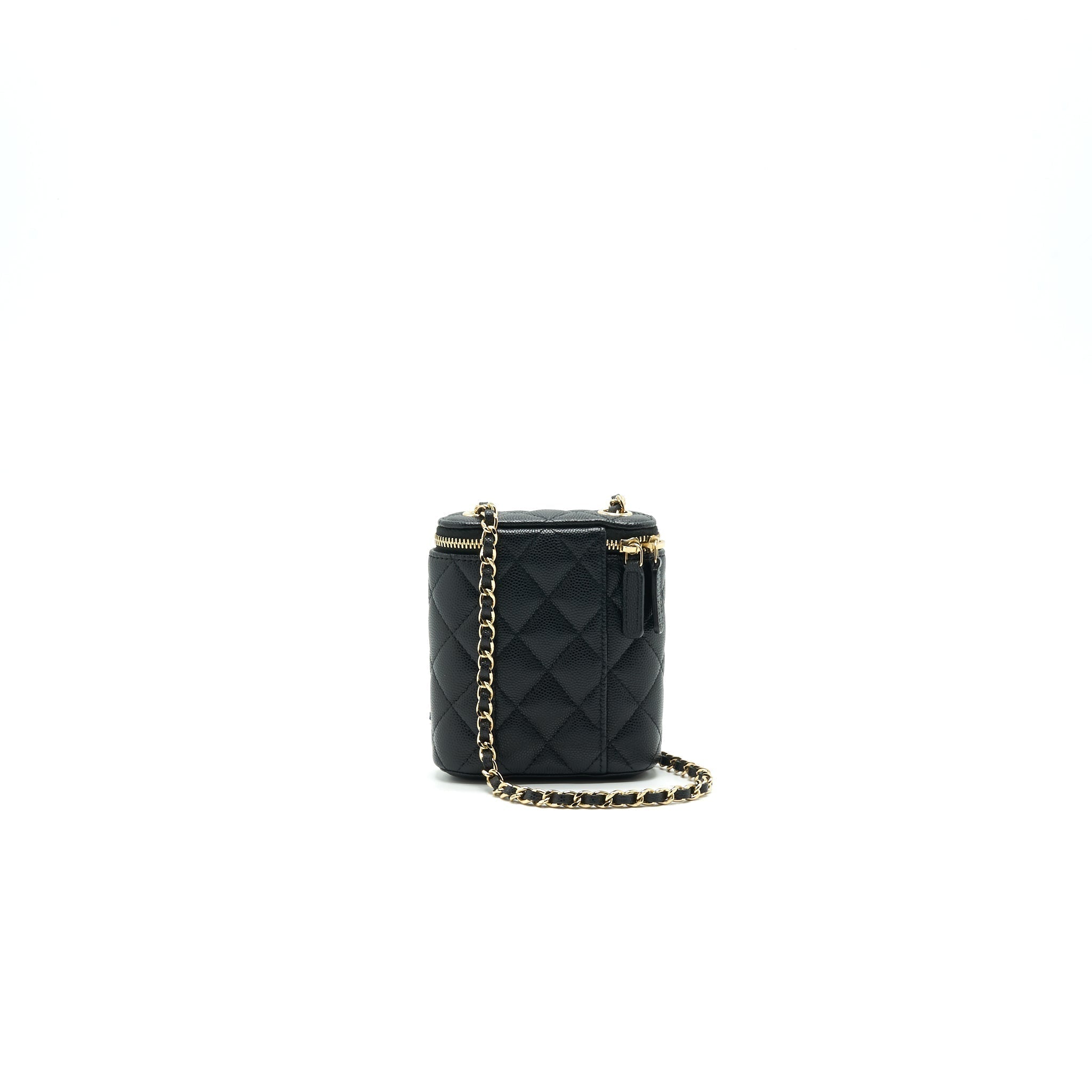 chanel-long-vanity-on-chain-caviar-black-lghw-1